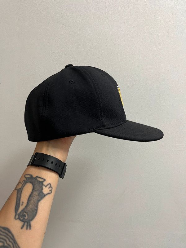 Richardson DC Richardson fullcap cap S-M Size ONE SIZE - 2 Thumbnail