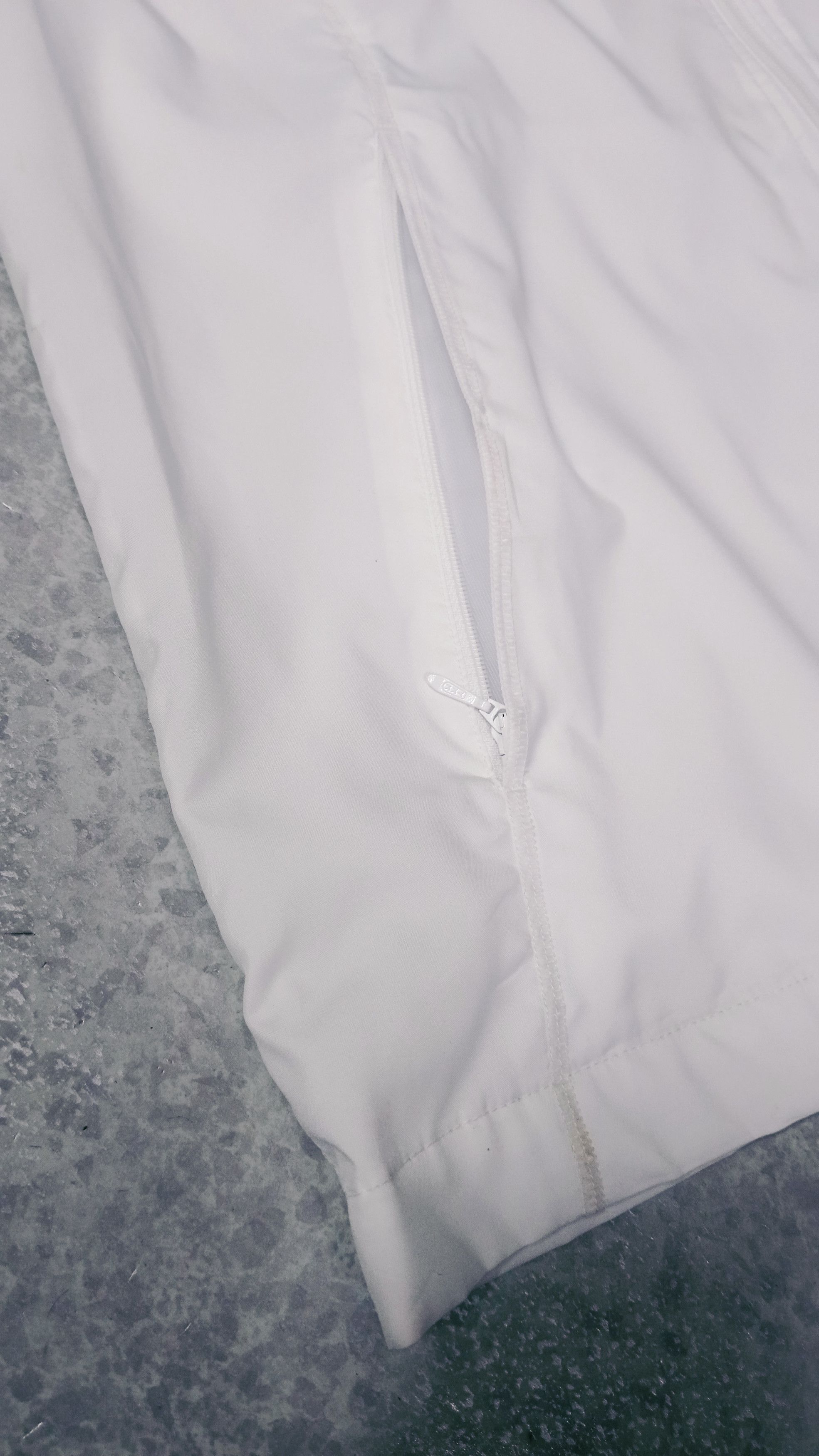 Japanese Brand × Vintage Vintage Yonex Japan JTA Light Jacket Size US L / EU 52-54 / 3 - 4 Thumbnail