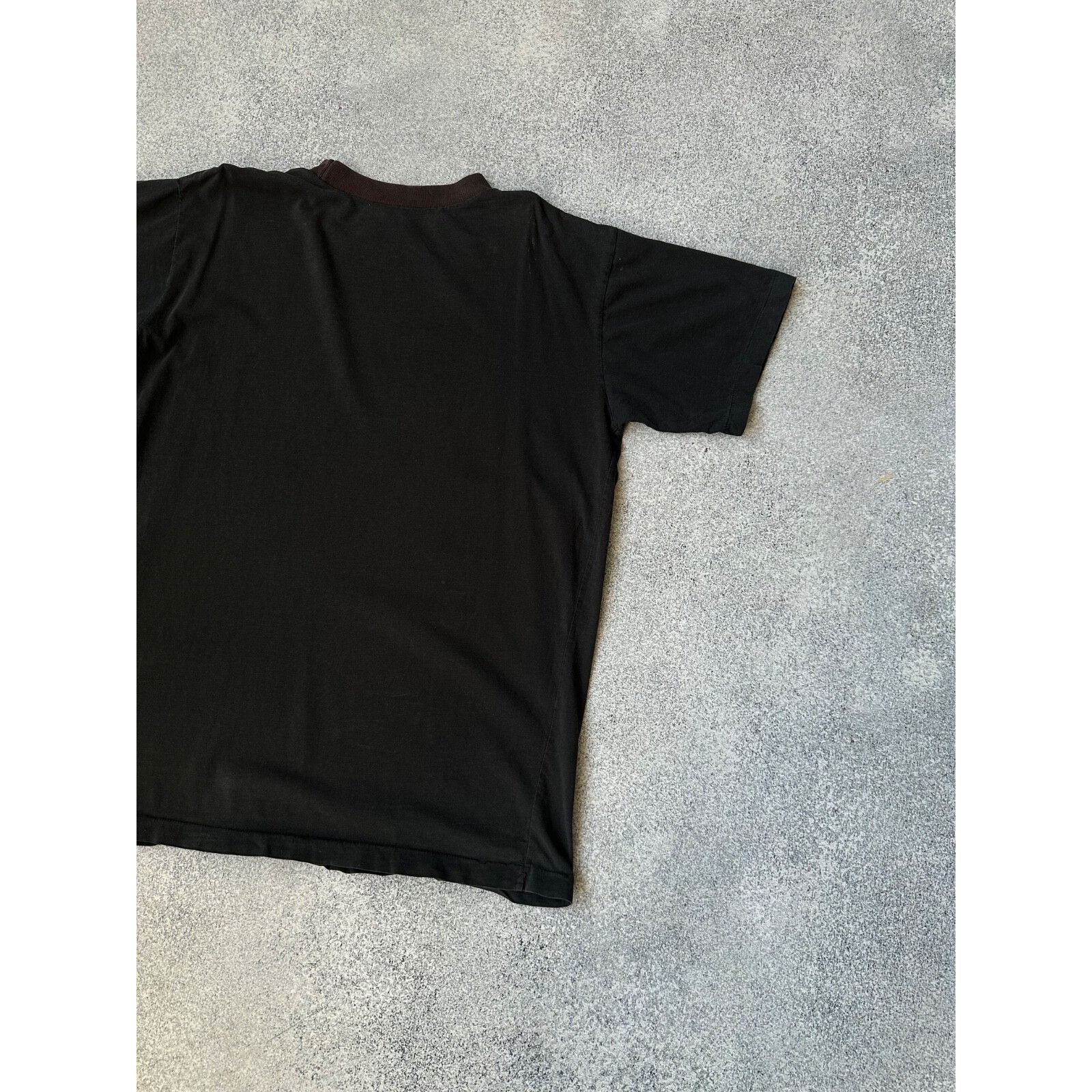 Mtv VTG Beavis and Butt-head MTV 1994 Rare Tee Size US S / EU 44-46 / 1 - 13 Thumbnail