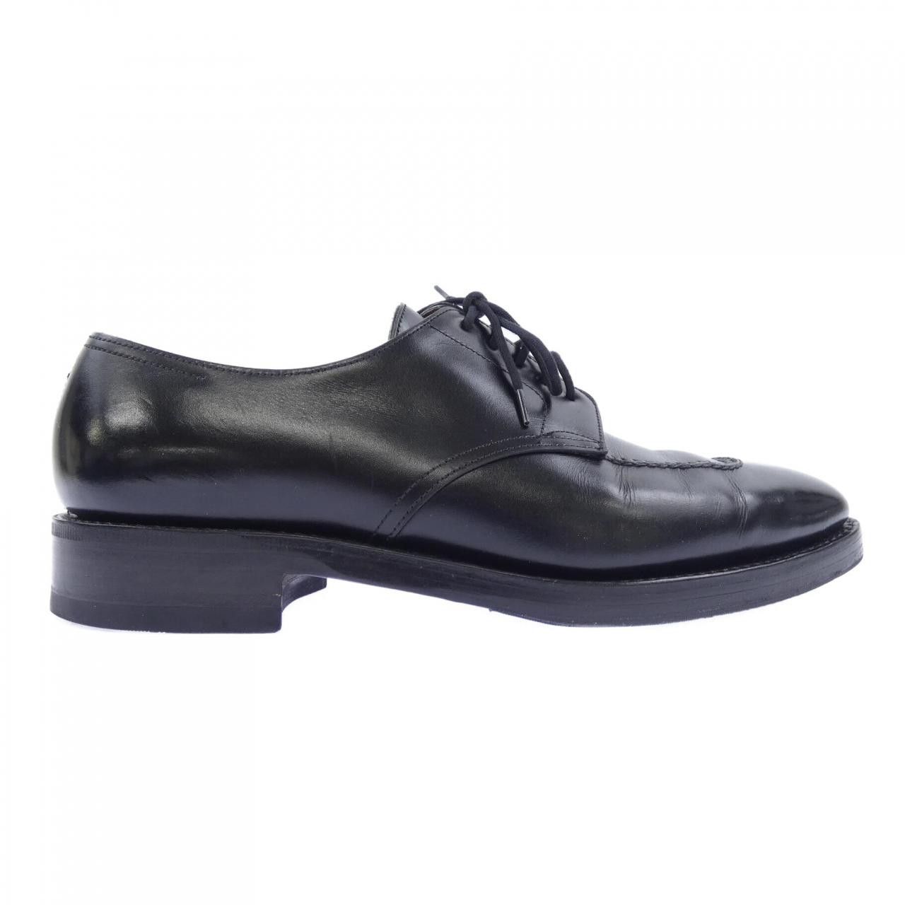 John Lobb John Lobb John Lobb BORDOR Shoes Leather Shoes BORDOR DUTY FREE for USA Size ONE SIZE - 1 Thumbnail