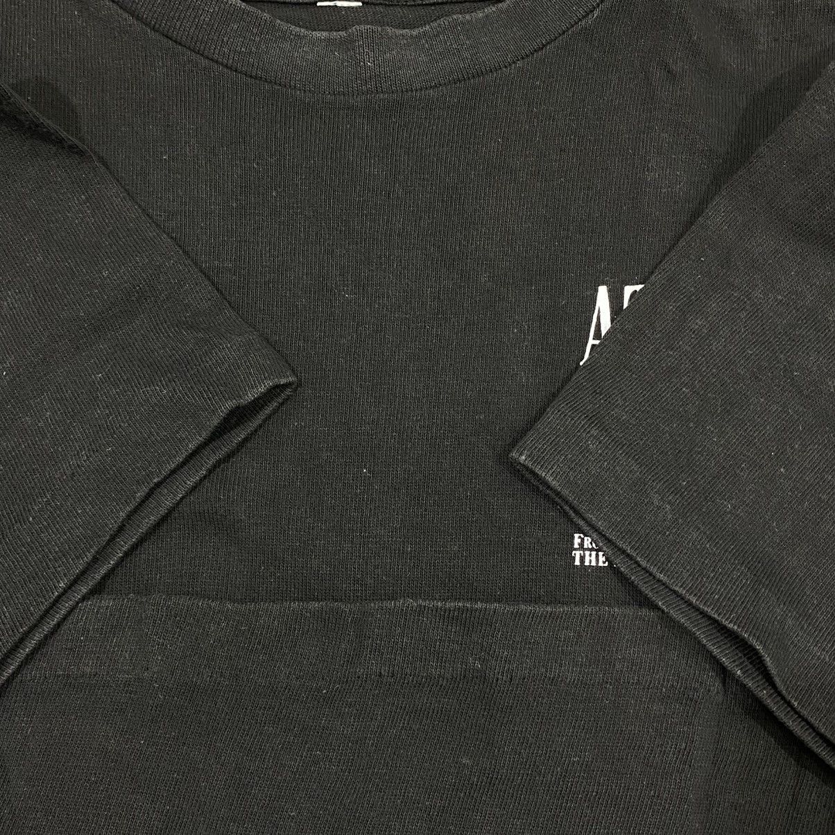 Japanese Brand × Vintage Vintage movie promo a time to kill film Size US M / EU 48-50 / 2 - 5 Thumbnail