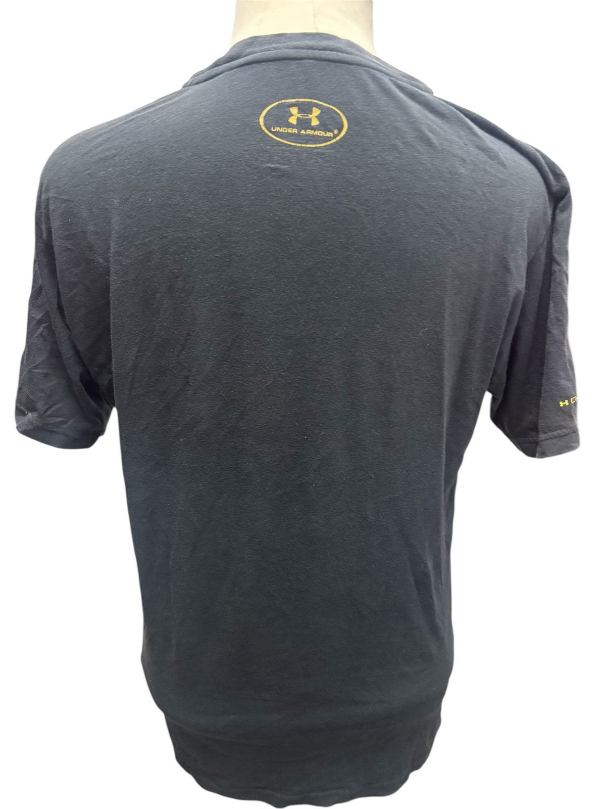 Other Under armour Size US L / EU 52-54 / 3 - 6 Thumbnail