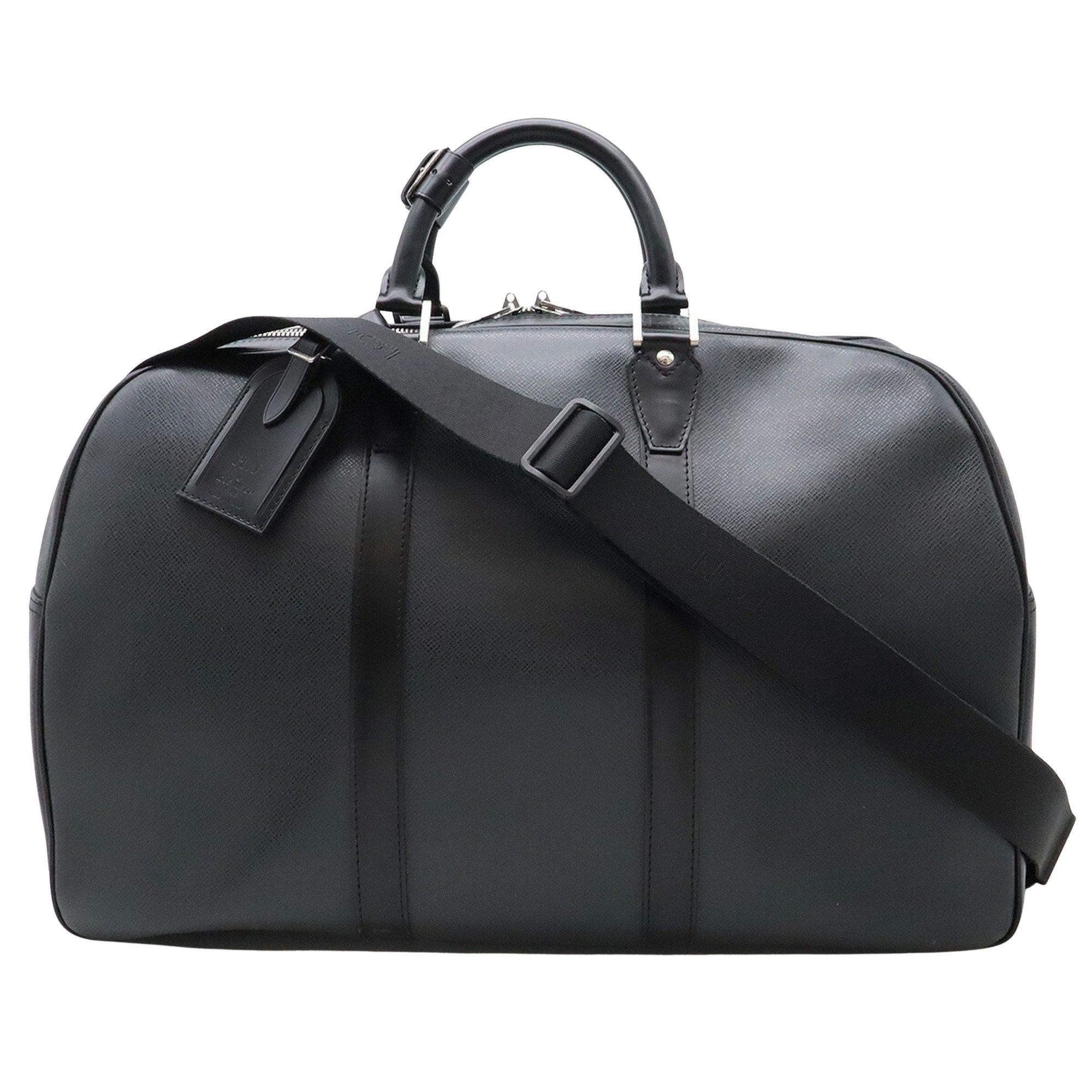 Louis Vuitton Louis Vuitton Kendall travel Size ONE SIZE - 1 Thumbnail