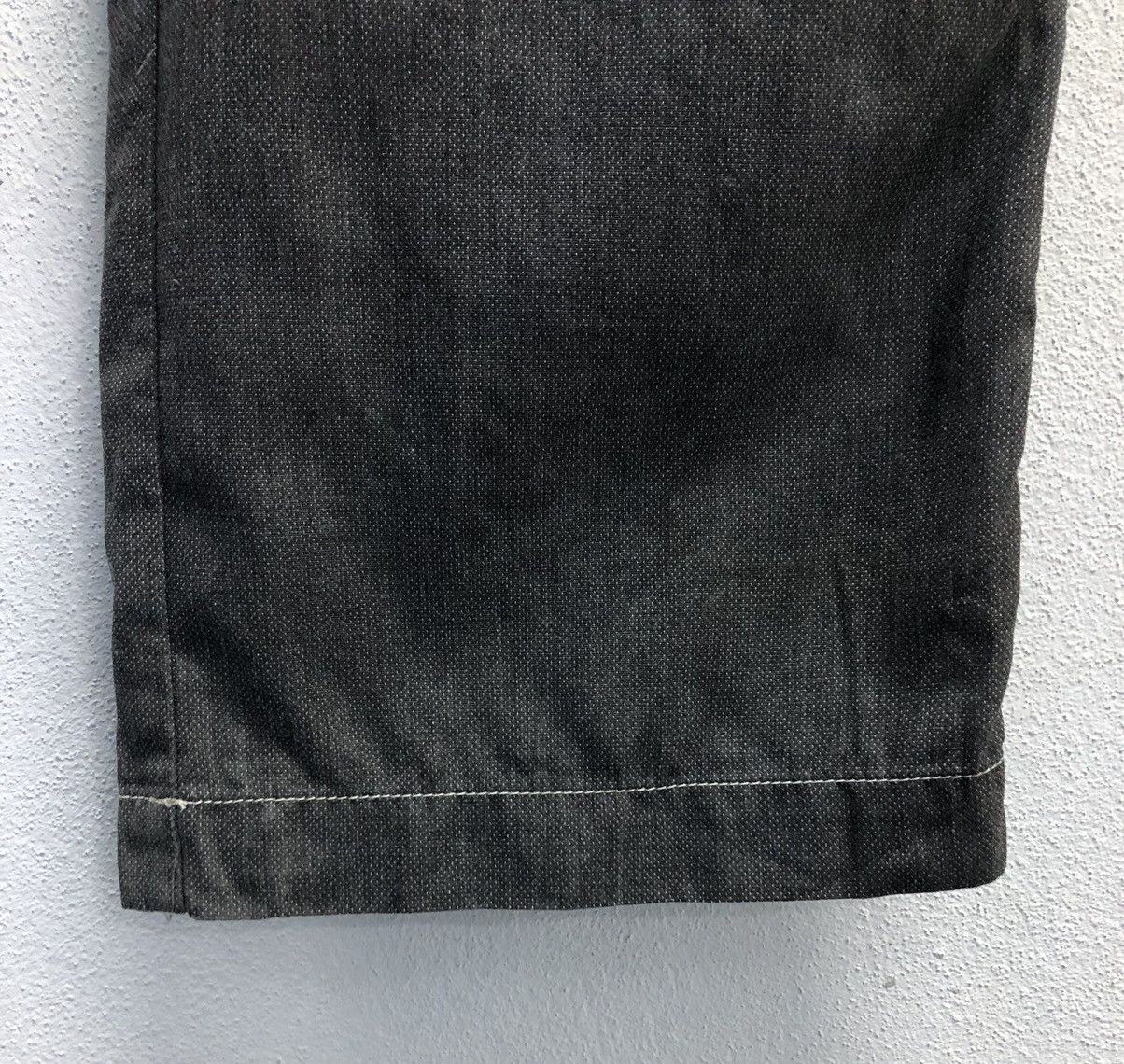 Vintage Vintage Jawin Cargo Pants Size US 35 - 13 Thumbnail
