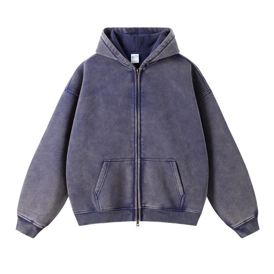 Japanese Brand × Vintage Bundle Size US S / EU 44-46 / 1 - 2 Thumbnail