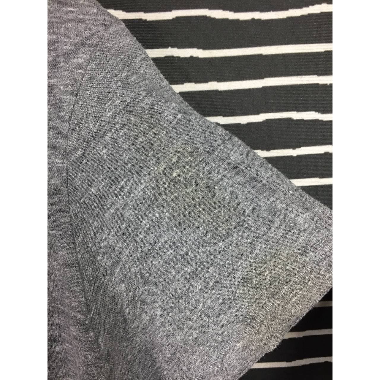 Microsoft × Vintage South Central Microsoft Datacenters Techwear Tee Size US M / EU 48-50 / 2 - 6 Thumbnail