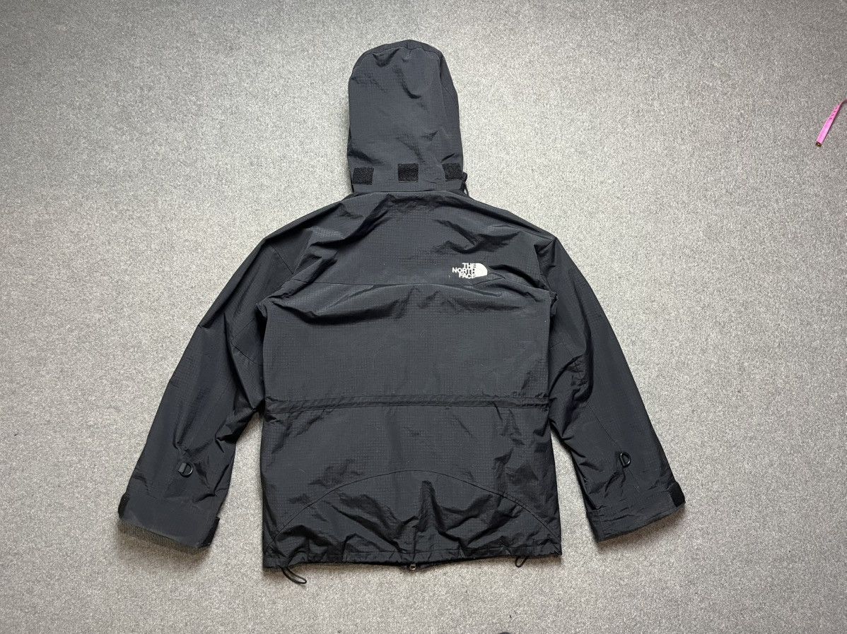 The North Face The North Face vintage gore tex jacket Size US L / EU 52-54 / 3 - 3 Thumbnail