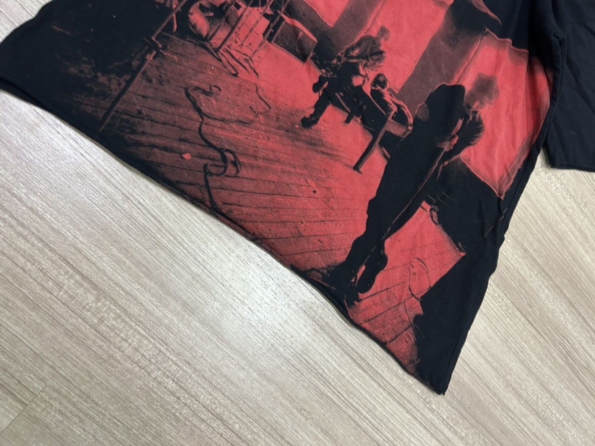 Zara Joy Division x Zara Size US M / EU 48-50 / 2 - 6 Thumbnail