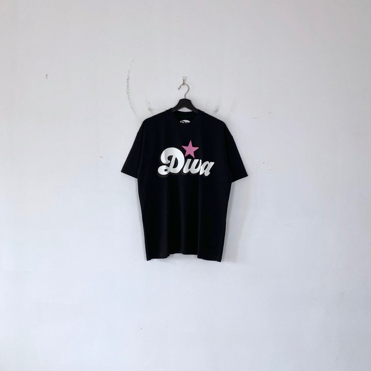 Other DIVA MIMI T-SHIRT Size US XL / EU 56 / 4 - 1 Thumbnail