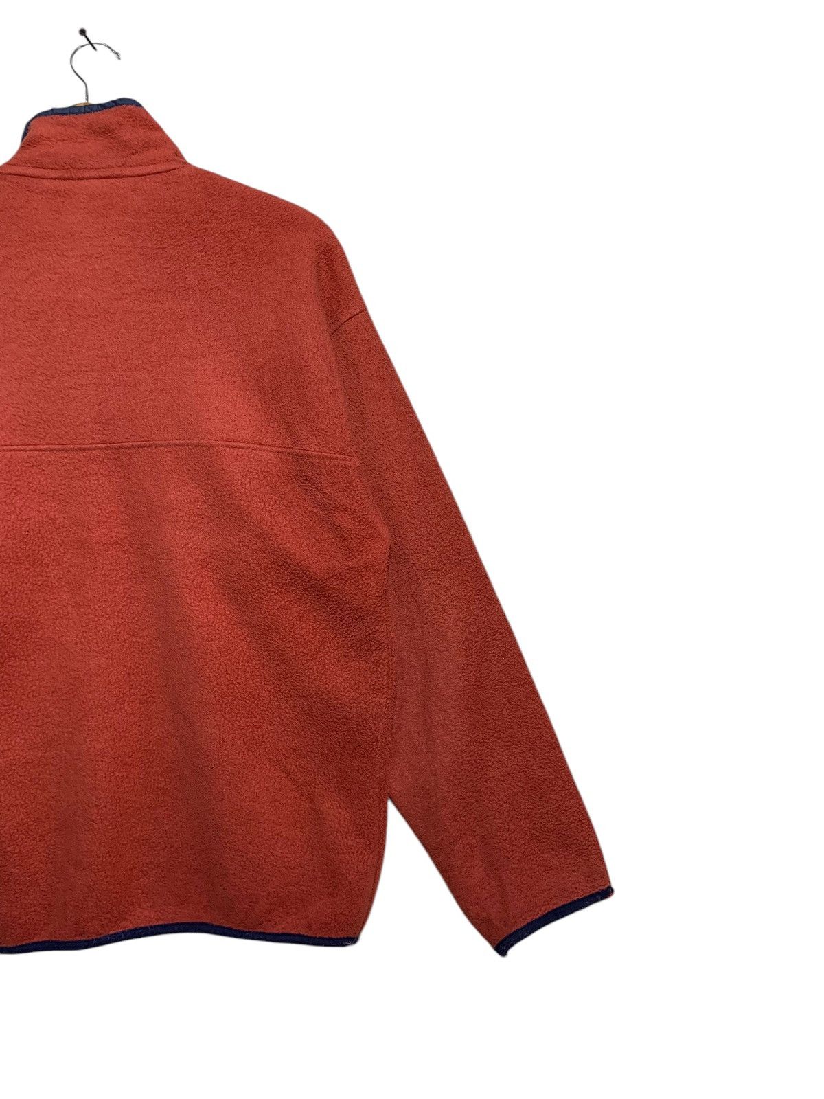 Patagonia 🔥VTG PATAGONIA SYNCHILLA JACKETS 🧱 Size US M / EU 48-50 / 2 - 8 Thumbnail