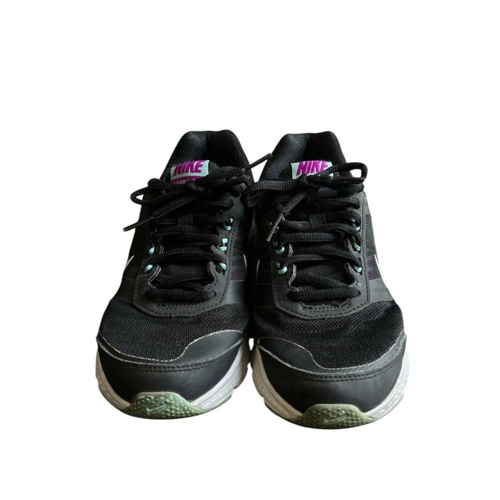 Nike Nike Women's Running Shoes - Size 7 Size US 7 / IT 37 - 2 Thumbnail