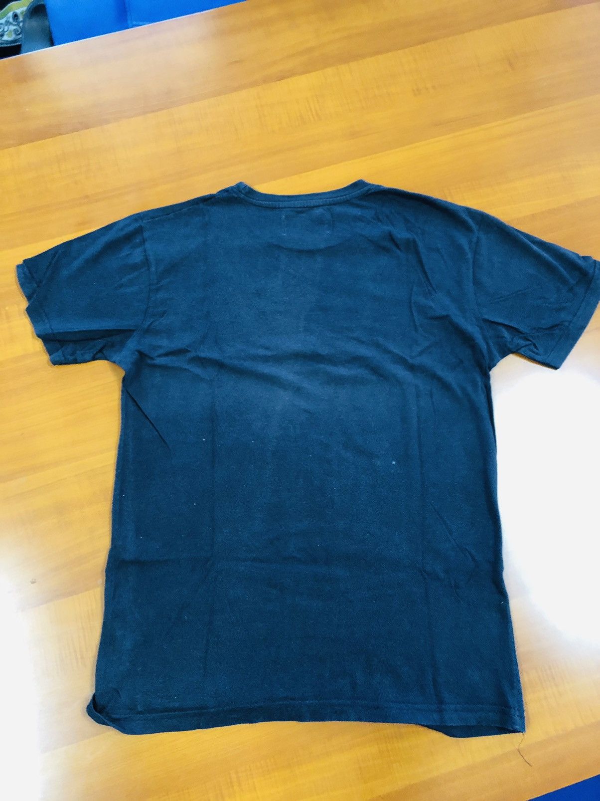 Urban Classics Urban Wave Champs Chiller Shirt Size US M / EU 48-50 / 2 - 13 Thumbnail