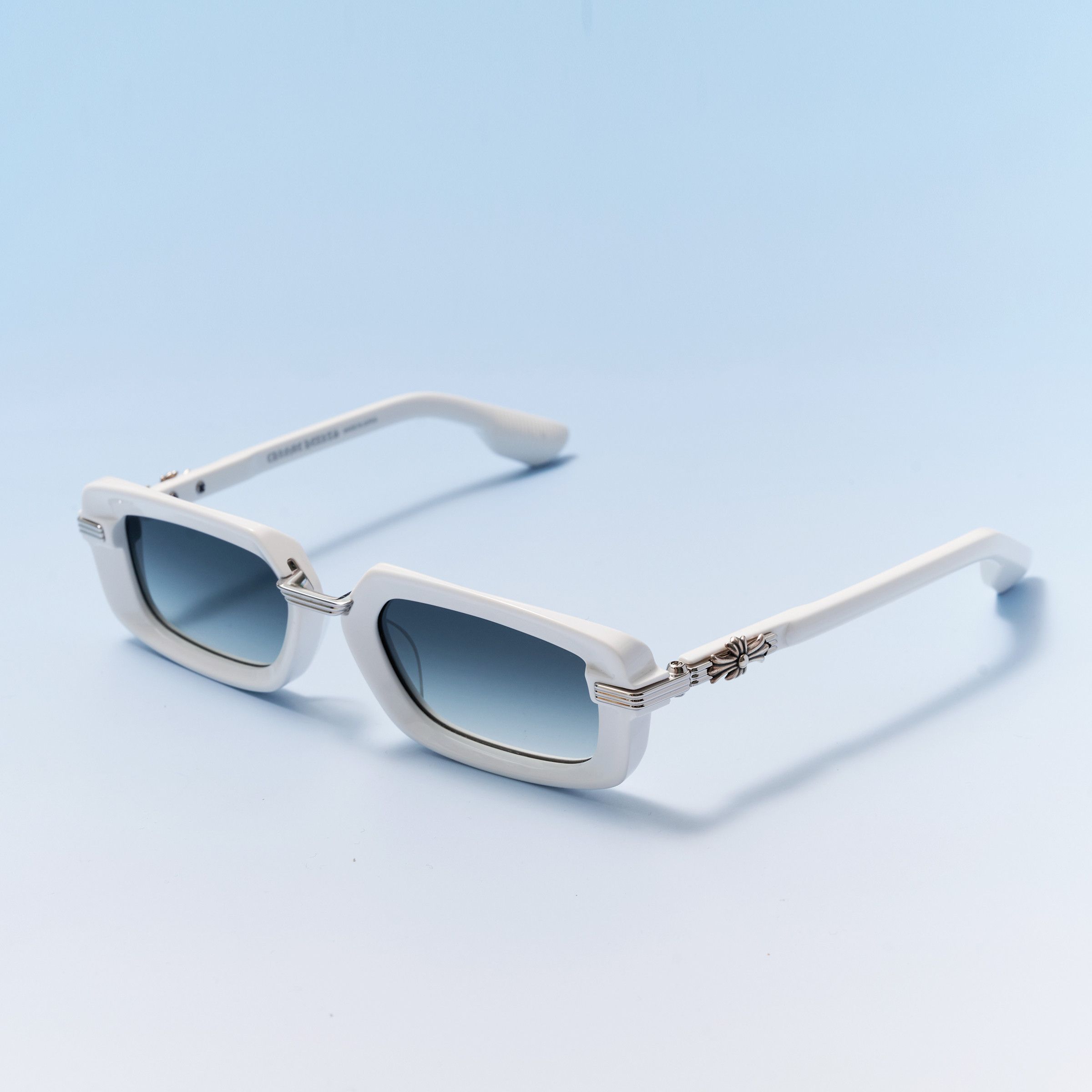 Chrome Hearts CHROME HEARTS ASSTRAVAGANT Size ONE SIZE - 3 Thumbnail