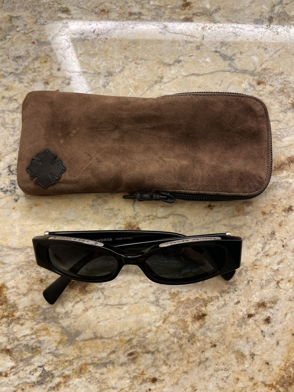 LORDN Sunglasses main image 1