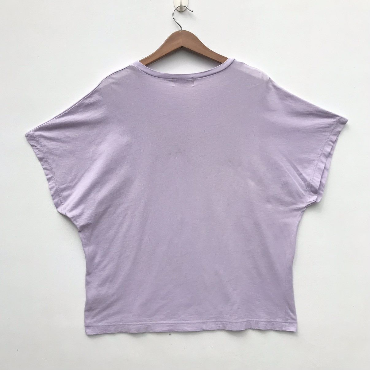 Issey Miyake Ne-Net Issey Miyake Shirt Ne-Net Cat Japan Designer Size L / US 10 / IT 46 - 2 Thumbnail