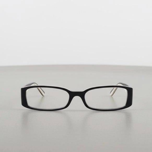 Other The Prada Bayonetta Glasses Size ONE SIZE - 1 Thumbnail