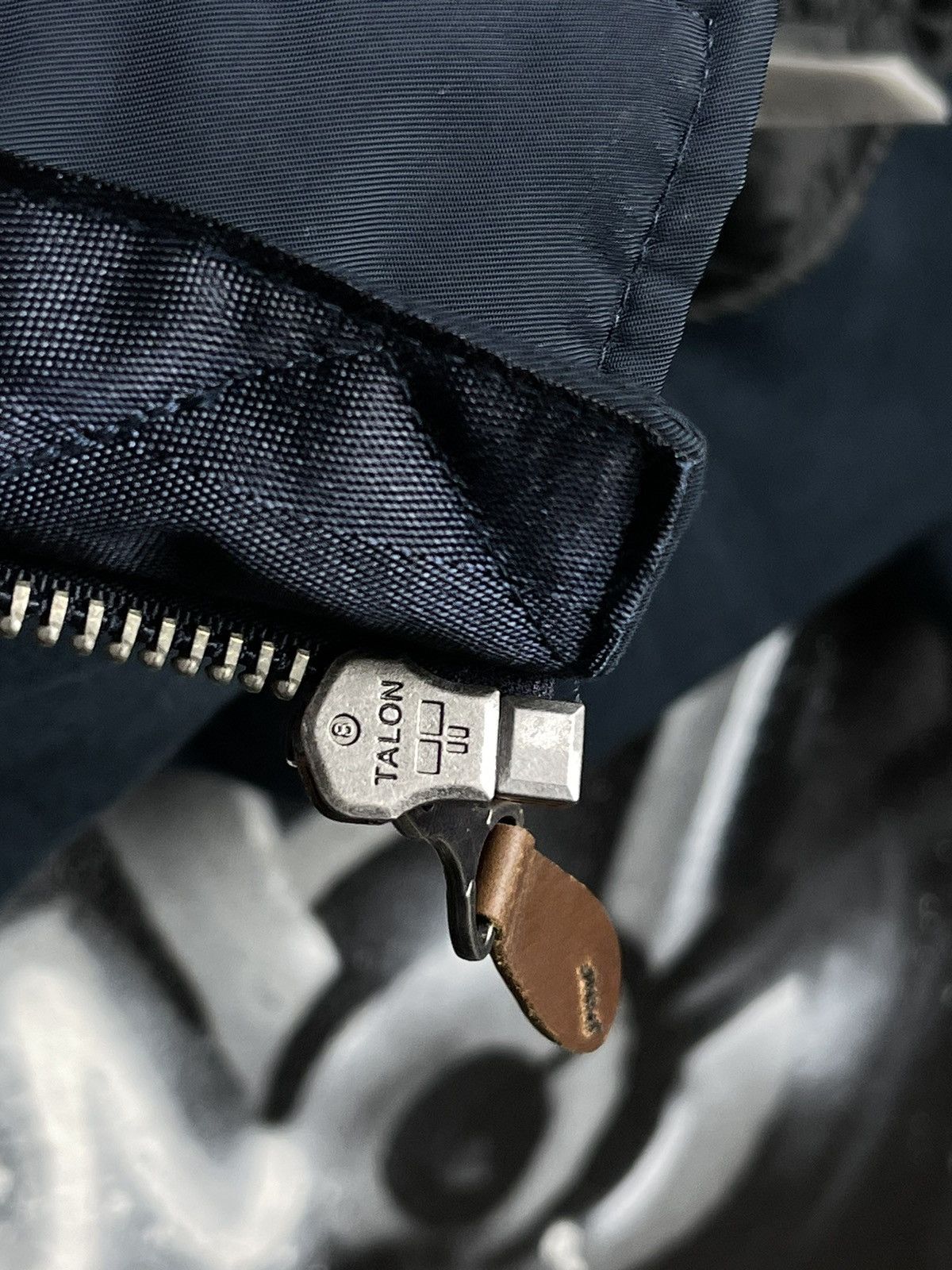 Abercrombie & Fitch Abercrombie And Fitch Bomber Jacket Men’s Size M Size US M / EU 48-50 / 2 - 16 Thumbnail