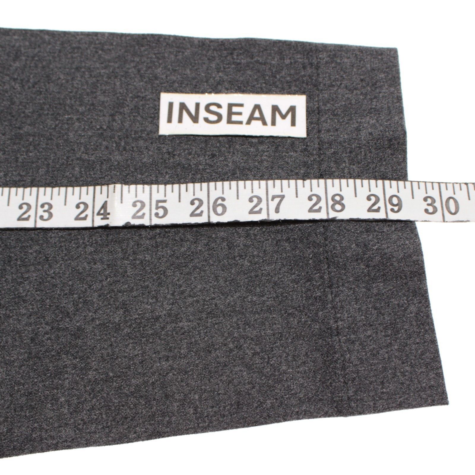 Incotex INCOTEX New with tags Dress Pants Size 40 US In Gray Size US 40 / EU 56 - 8 Thumbnail