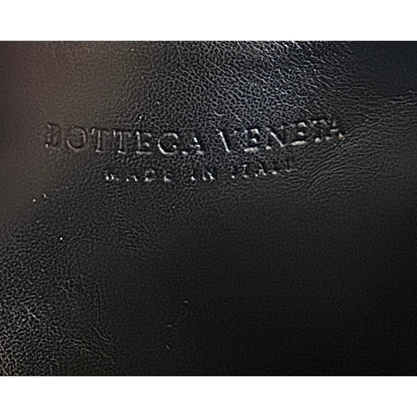 Bottega Veneta Patent leather boots Bottega Veneta Olive Green Size US 8.5 / IT 38.5 - 3 Thumbnail