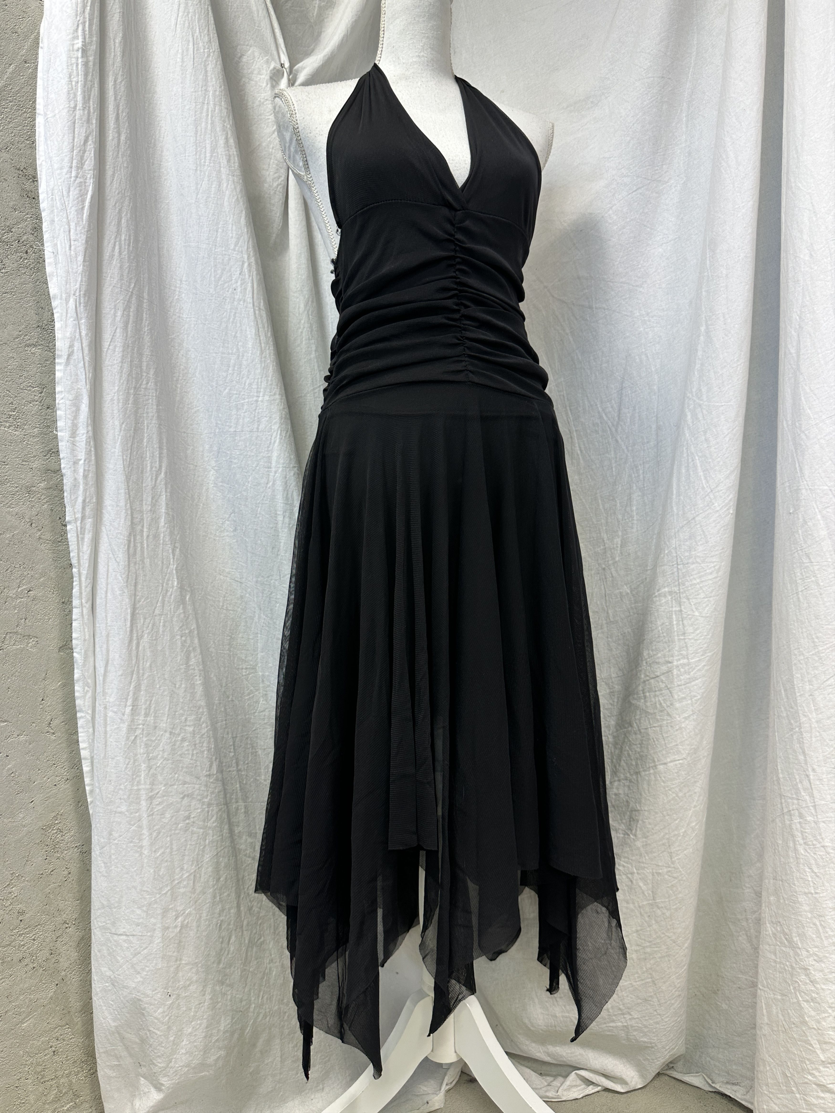avant garde evening dresses Shop Now: MNM Couture G1612 main image 1
