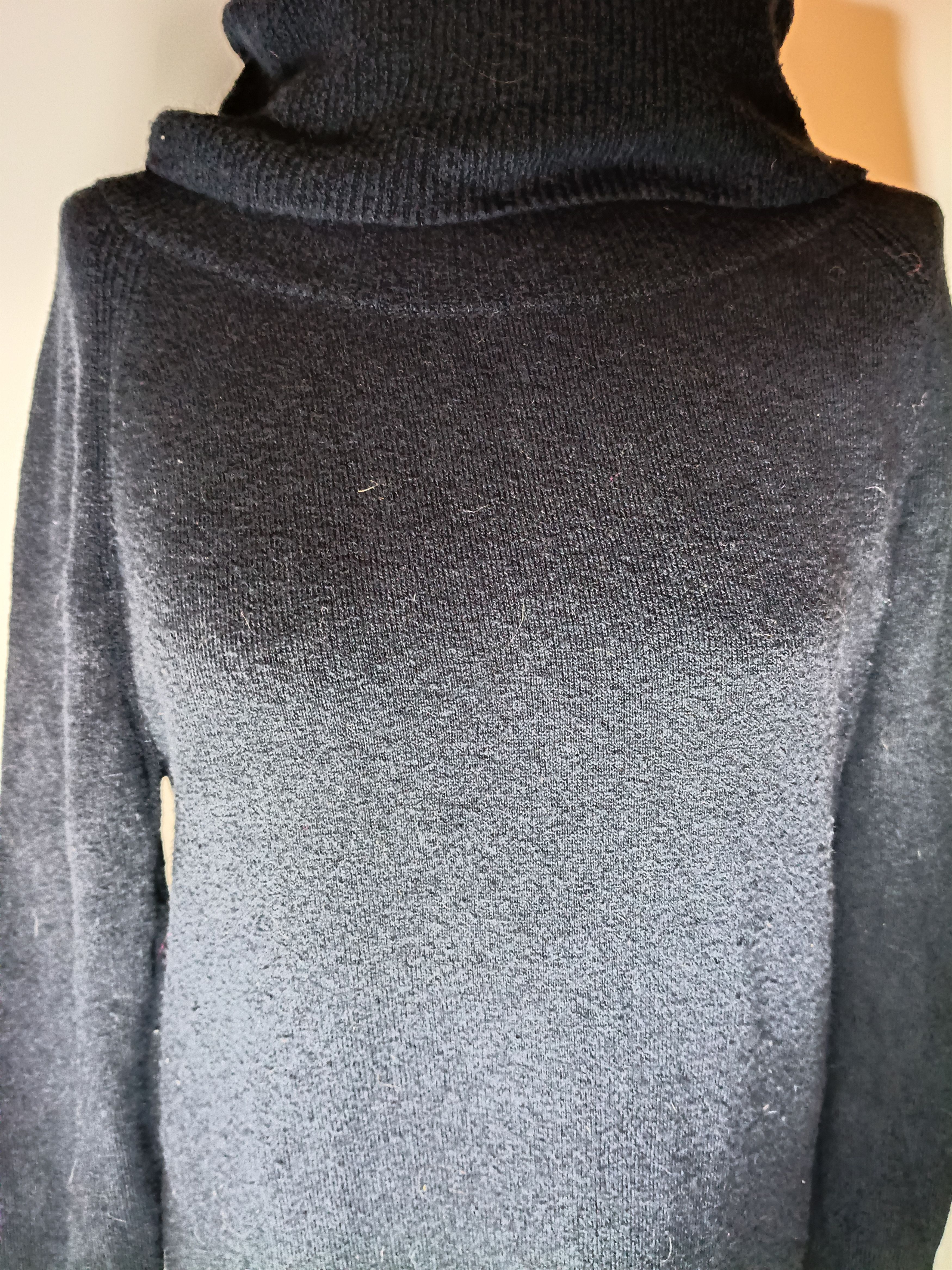 Marc O'Polo Dress Marc O'Polo Size S / US 4 / IT 40 - 2 Thumbnail