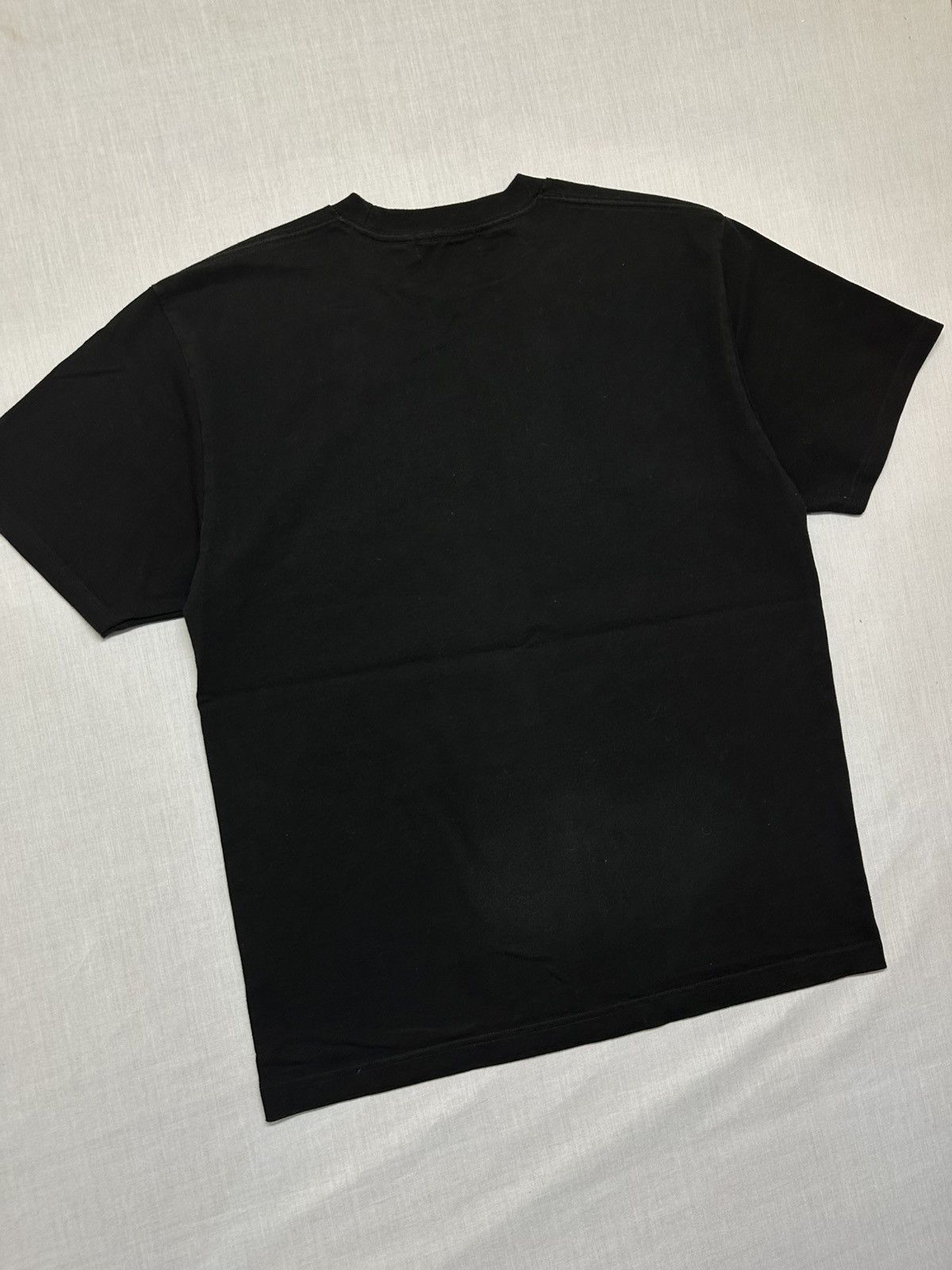 Japanese Brand Y2k Kill Your Idols T-Shirt Size US S / EU 44-46 / 1 - 4 Thumbnail