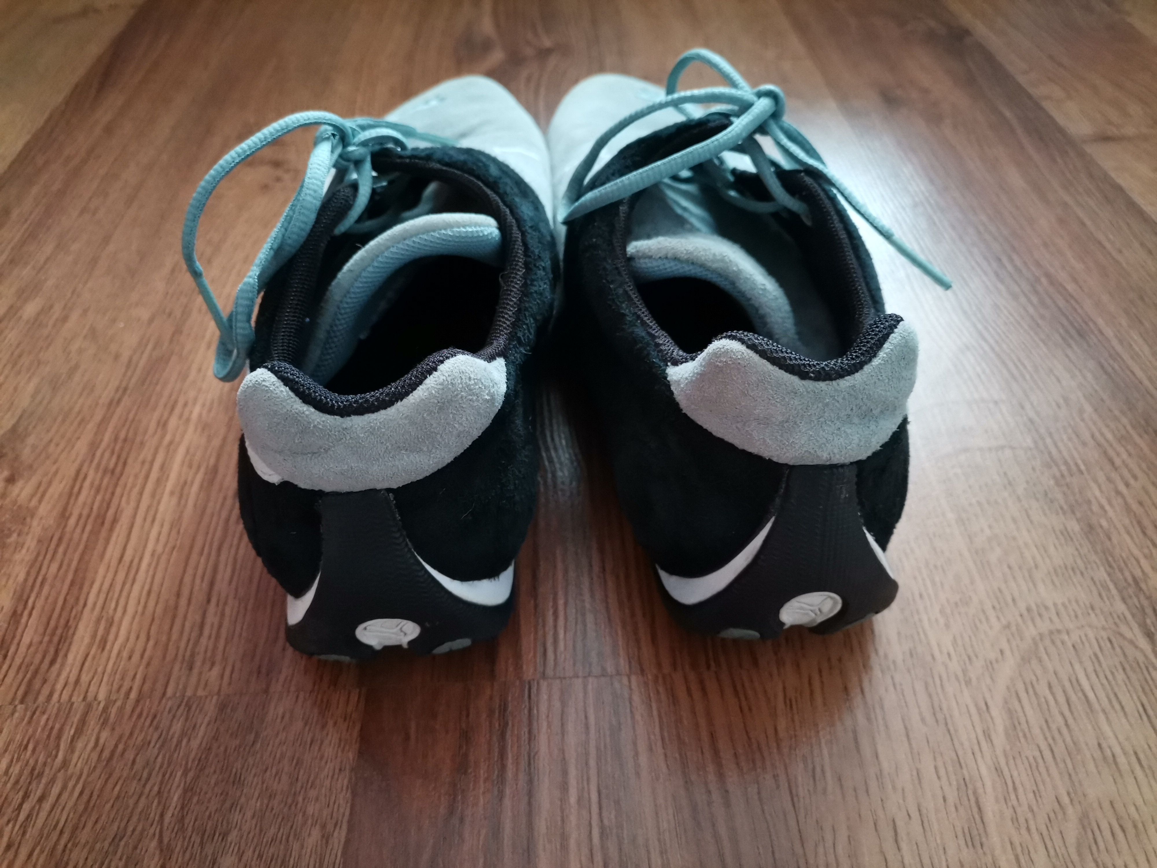 Puma Puma Speedcat Shoes Size US 7 / EU 40 - 5 Thumbnail