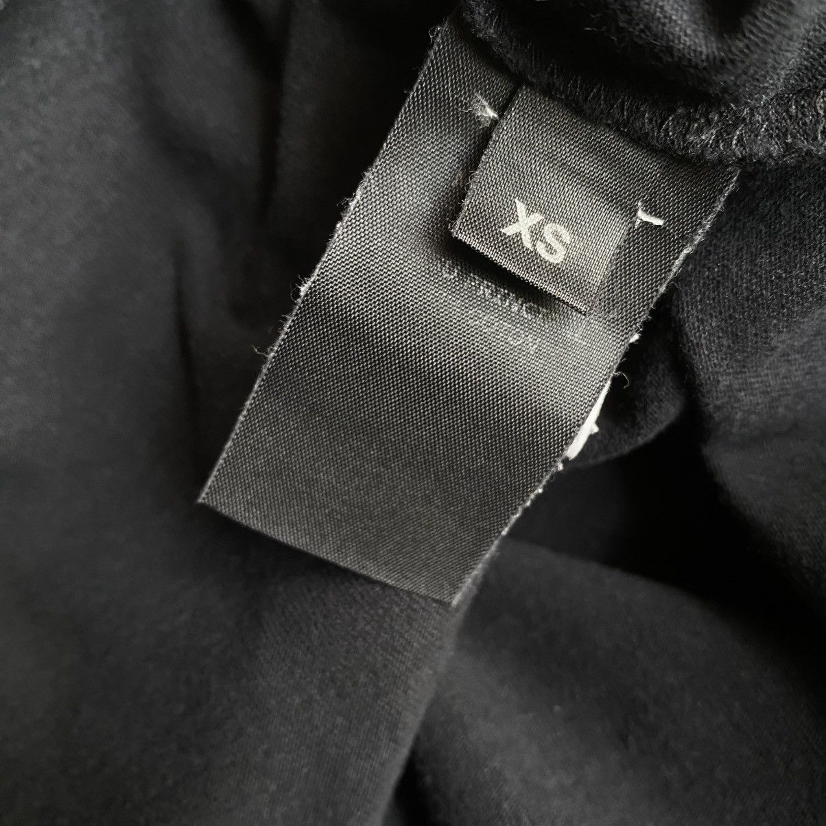 Vetements SS20 For Rent Oversize T Shirt Size US XL / EU 56 / 4 - 8 Thumbnail