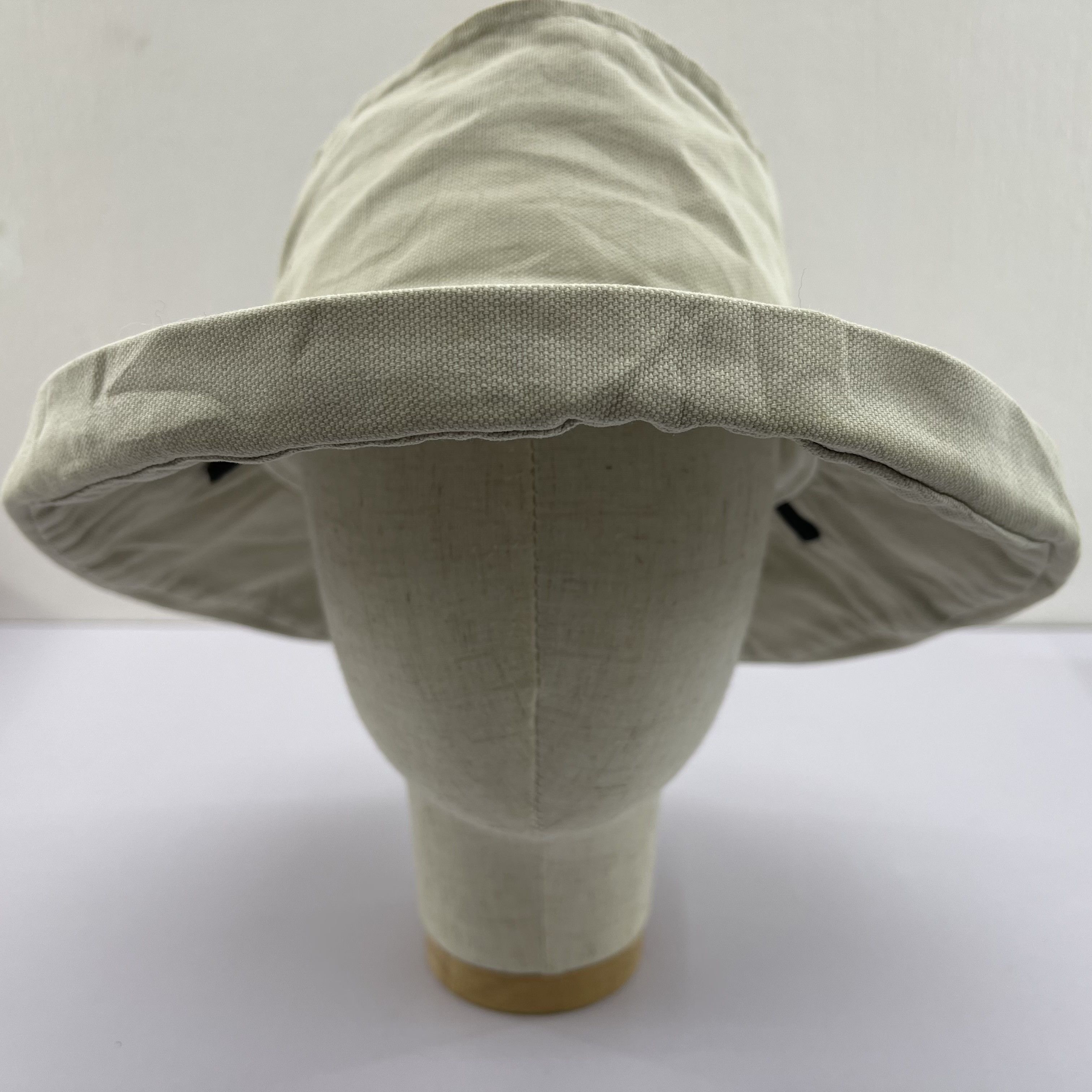 Montbell Montbell Bucket Hats- BH1021 Size ONE SIZE - 1 Thumbnail