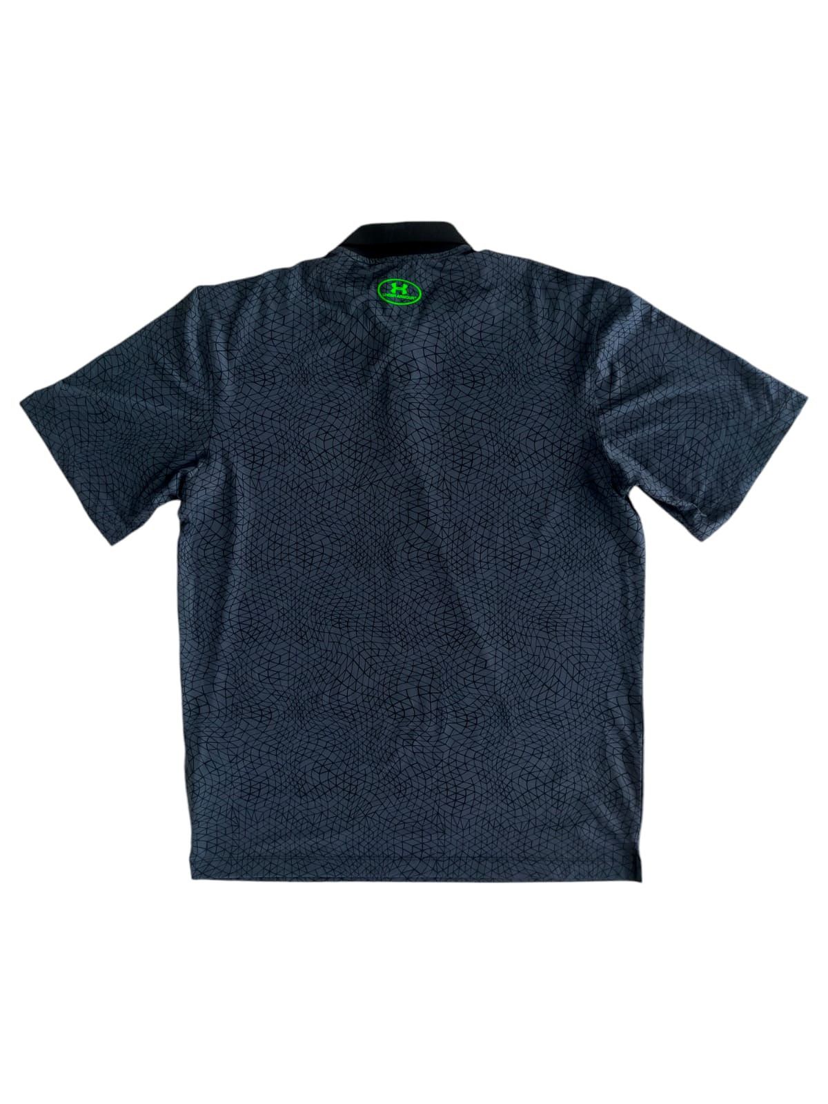 Under Armour Under armour polo shirt Size US XXL / EU 58 / 5 - 2 Thumbnail