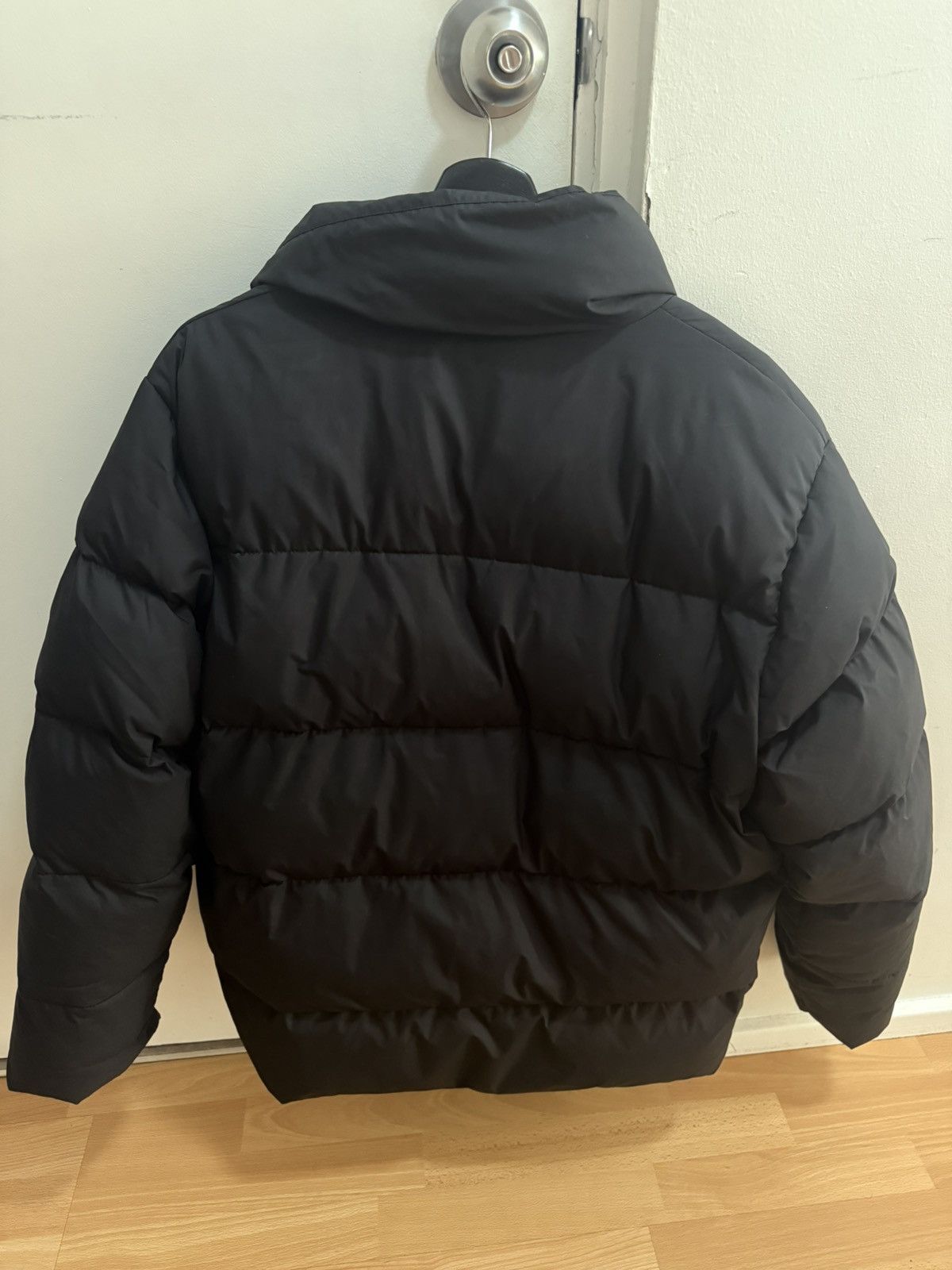 Carhartt Carhartt Puffer Jacket Size US M / EU 48-50 / 2 - 4 Thumbnail