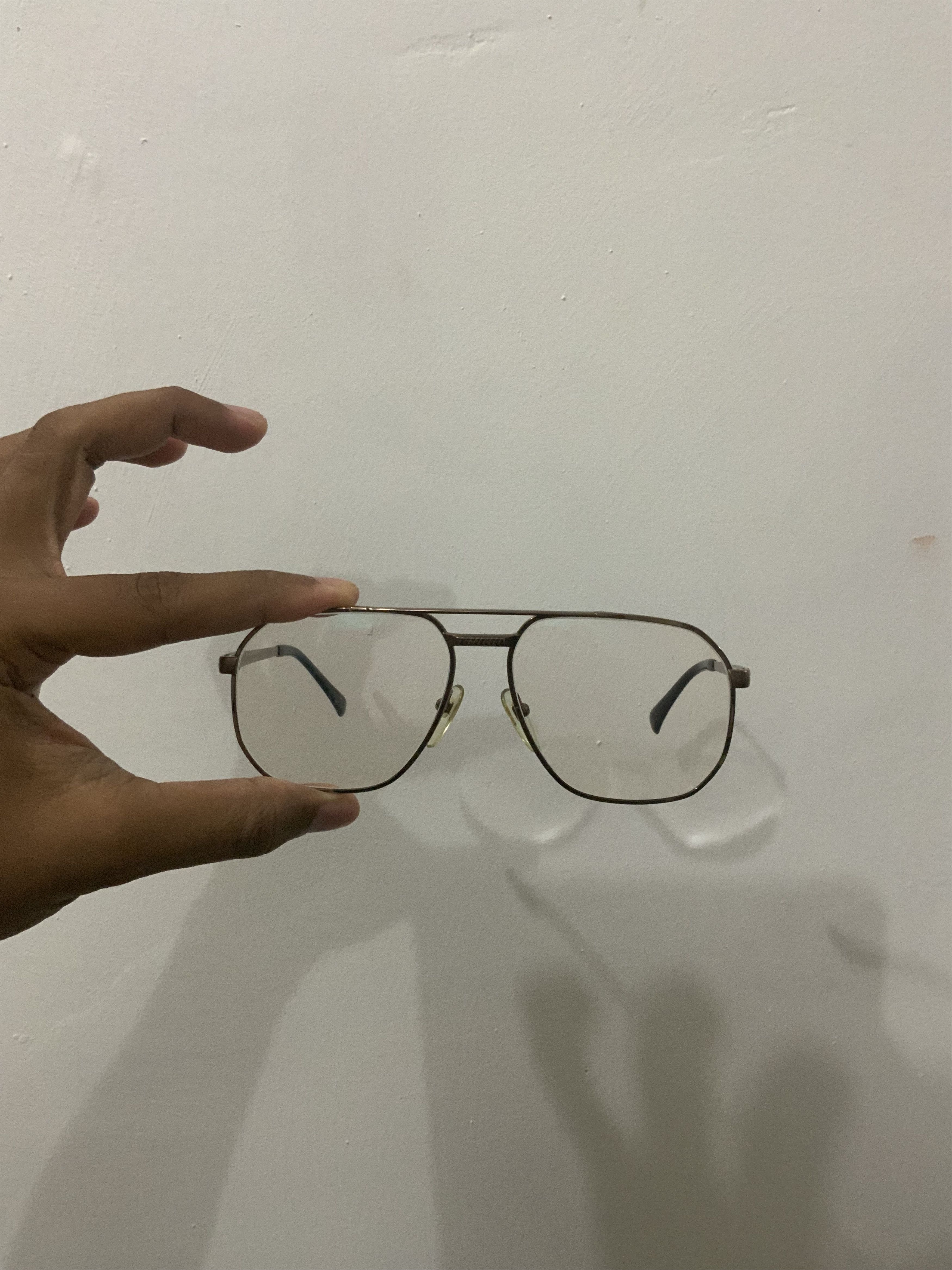 Valentino Valentino Garavani Glasses Size ONE SIZE - 5 Thumbnail