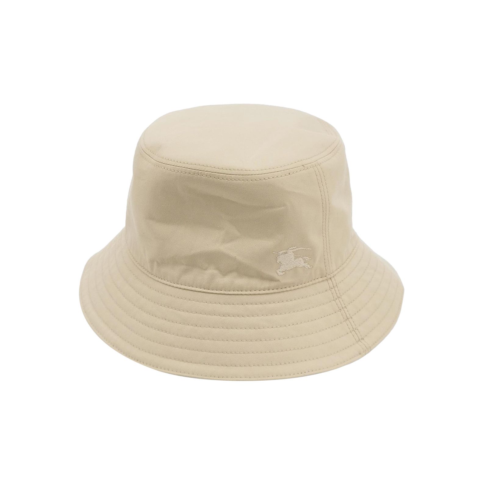 Burberry Burberry x Highgrove Reversible Bucket Hat One Size Size ONE SIZE - 1 Thumbnail