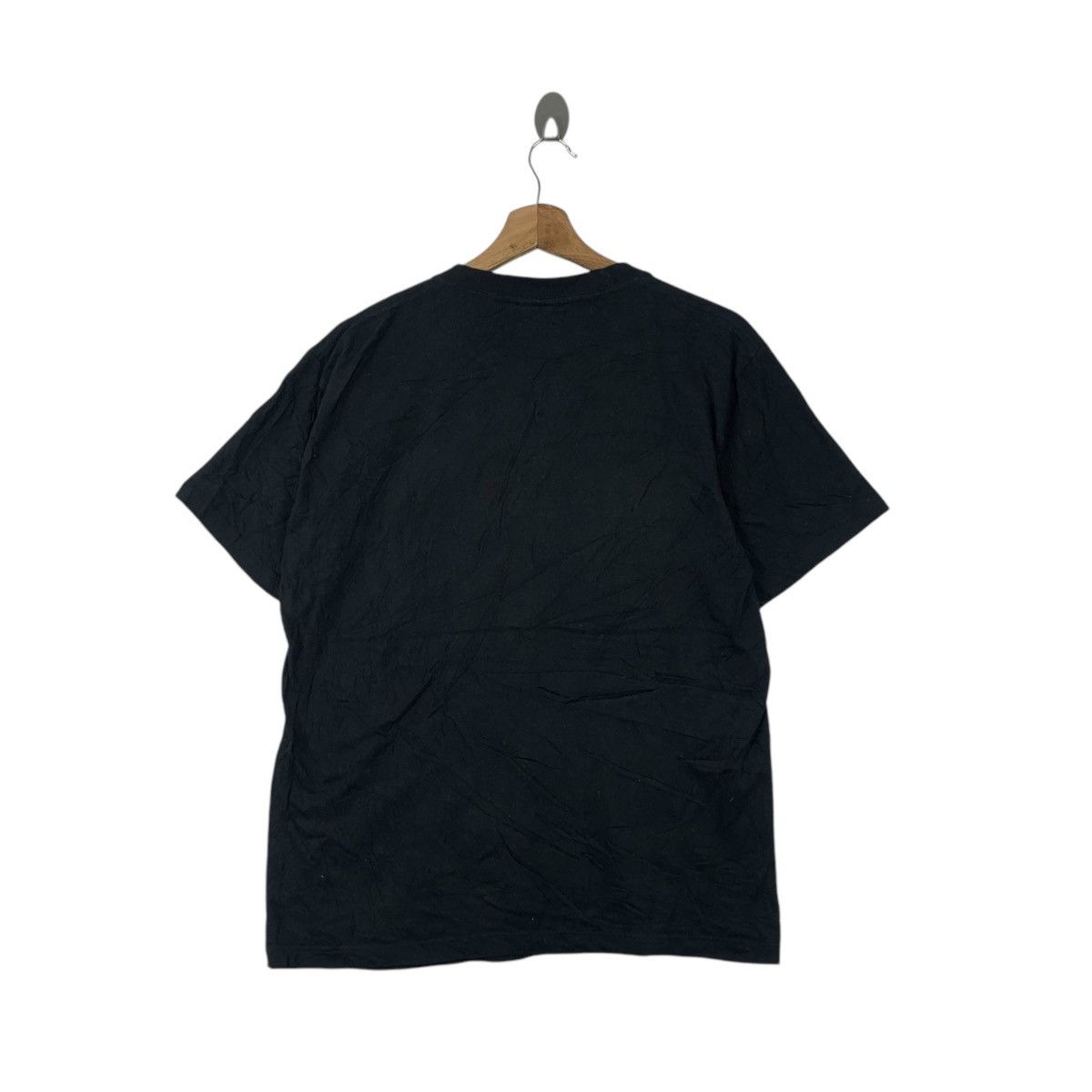 One Piece ONE PIECE COSPA Chopper Sakura Kingdom Flag Tee Shirt Size US M / EU 48-50 / 2 - 4 Thumbnail