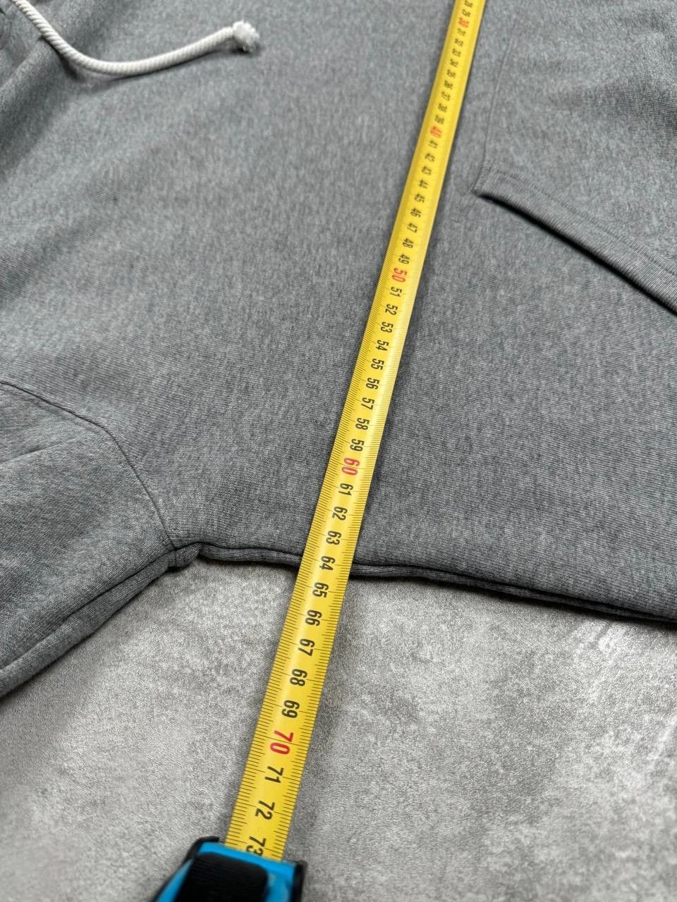 Acne Studios Acne Studios hoodie sweater mini logo old money Size US M / EU 48-50 / 2 - 10 Thumbnail