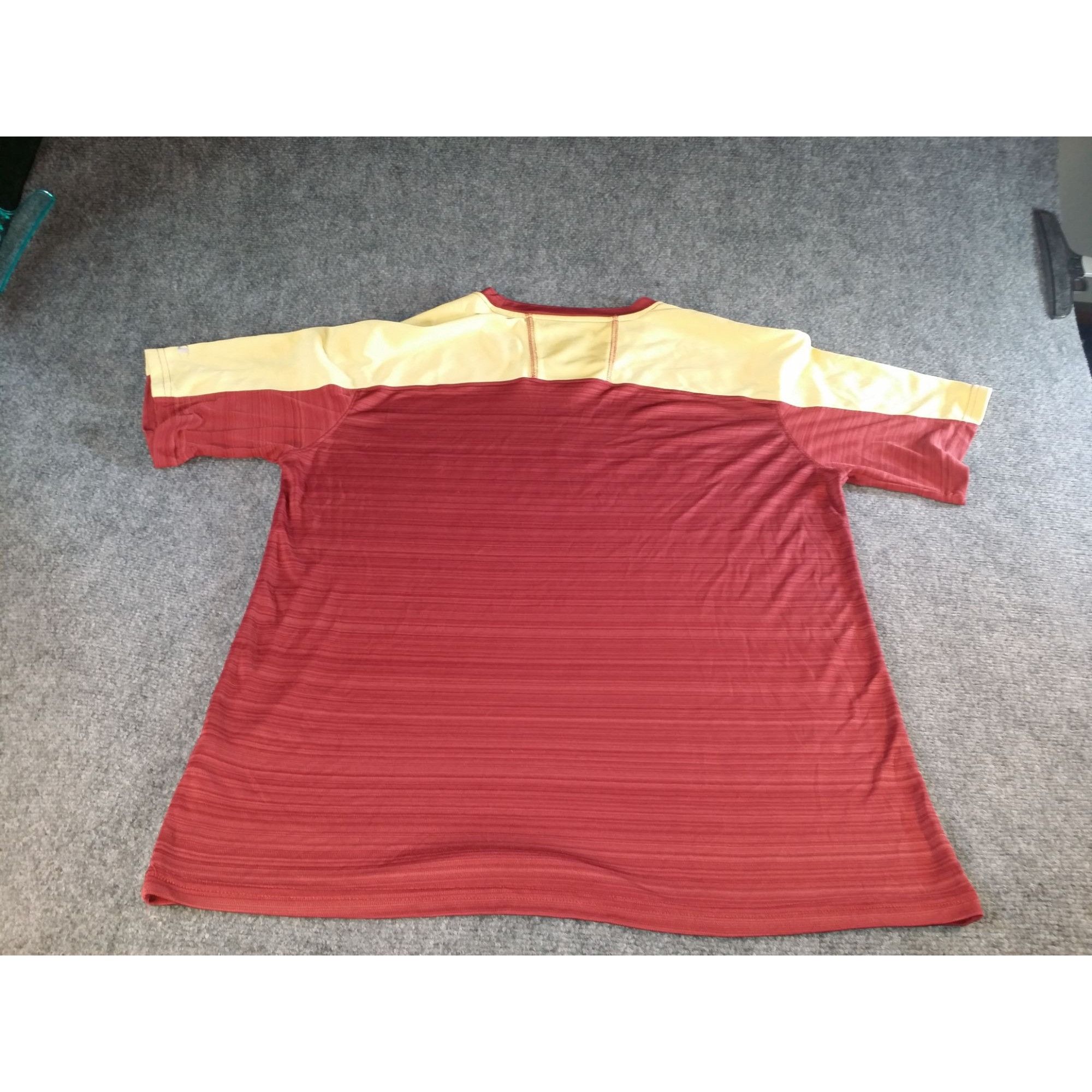 Champion Florida State Seminoles Shirt Men Sz L Champion NCAA Casual Size US L / EU 52-54 / 3 - 8 Thumbnail