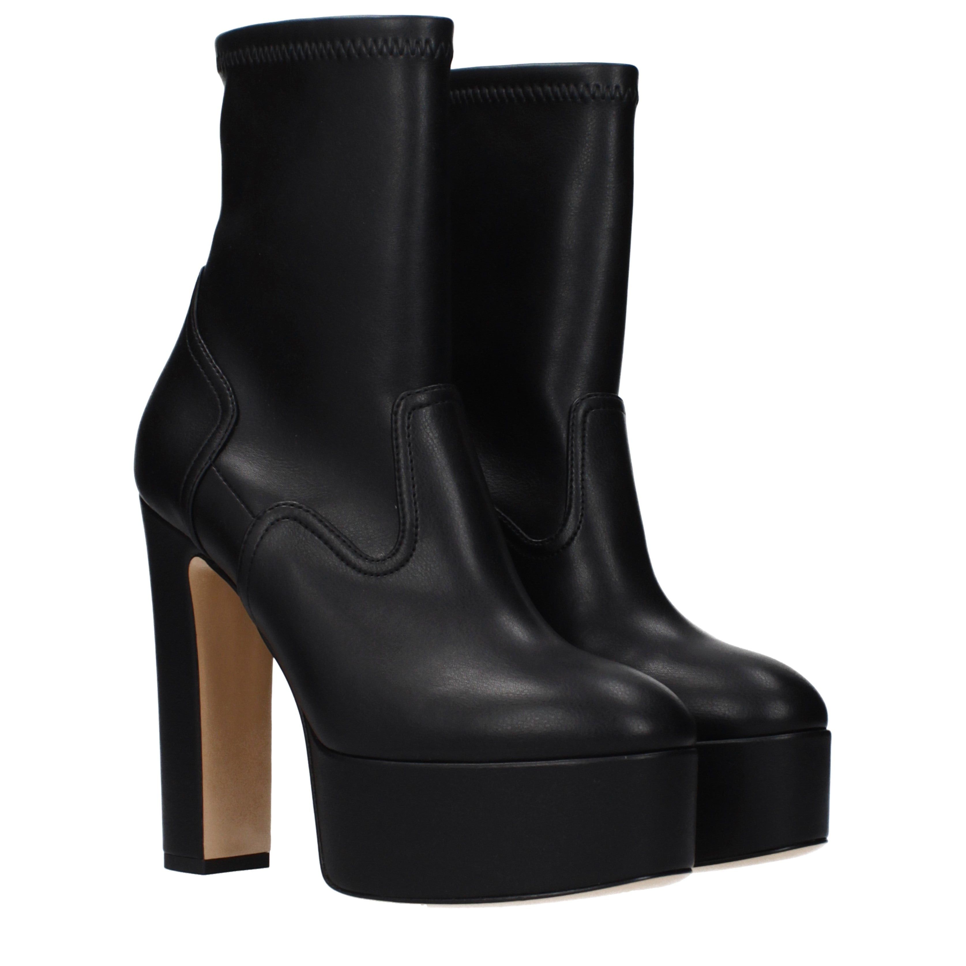 Casadei Boots Size US 6 / IT 36 - 1 Thumbnail
