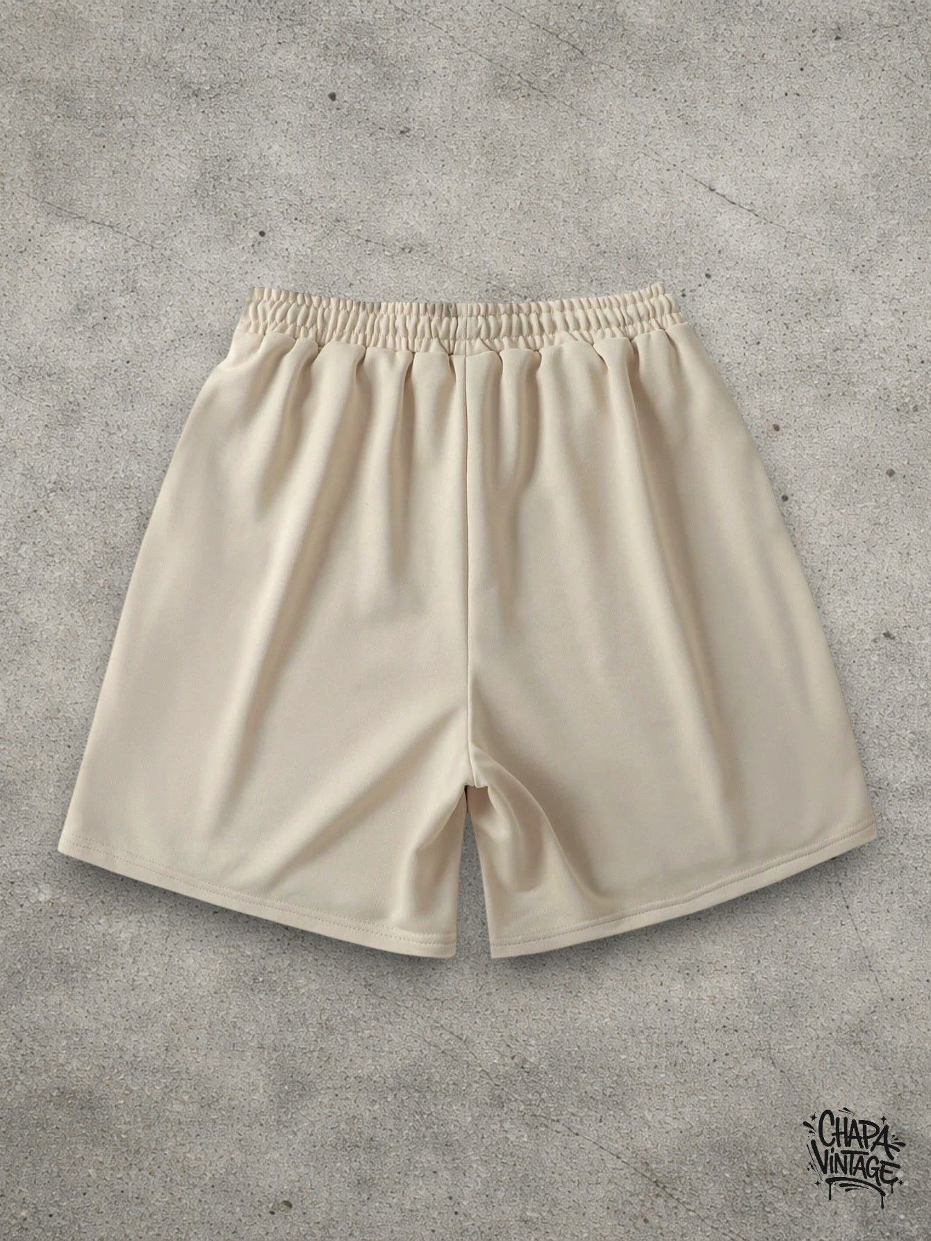Japanese Brand Streetwear shorts Size US 32 / EU 48 - 2 Thumbnail