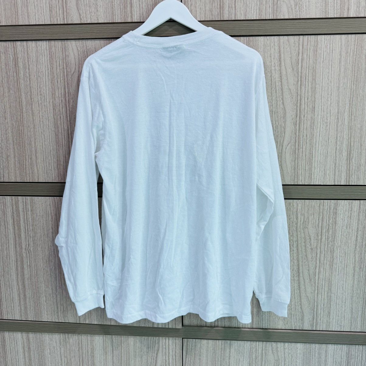 Japanese Brand Harvel Ball Smiley Face -Peacefull Of under the earth Size US XL / EU 56 / 4 - 2 Thumbnail