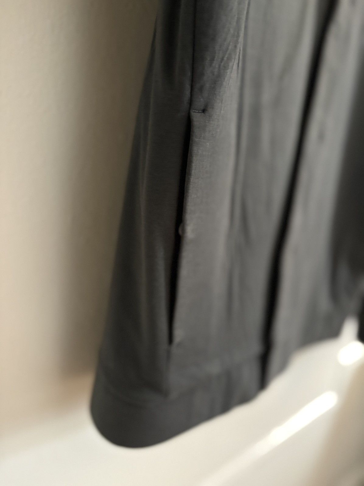 Cos COS Cotton Jacket Size US M / EU 48-50 / 2 - 6 Thumbnail