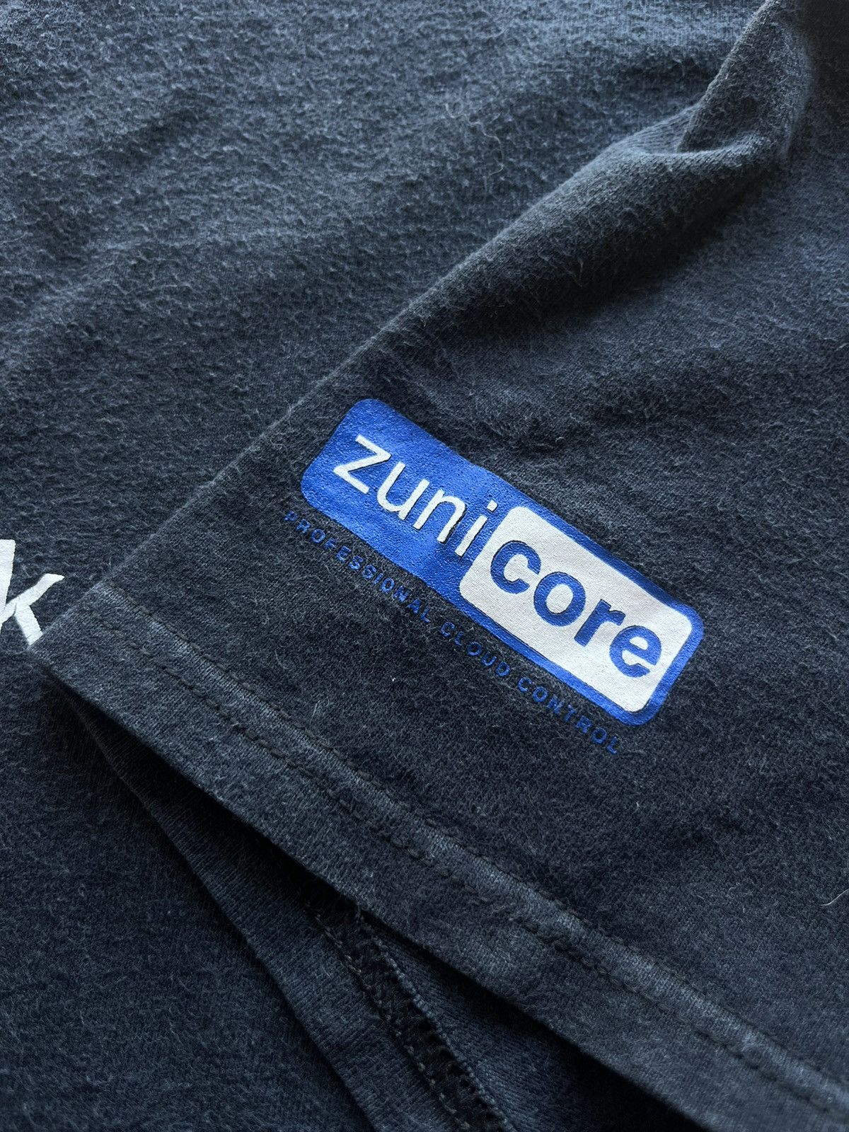Other × Vintage Vintage >_ ctrl freak / Zuni core professional Cloud control Size US L / EU 52-54 / 3 - 7 Thumbnail