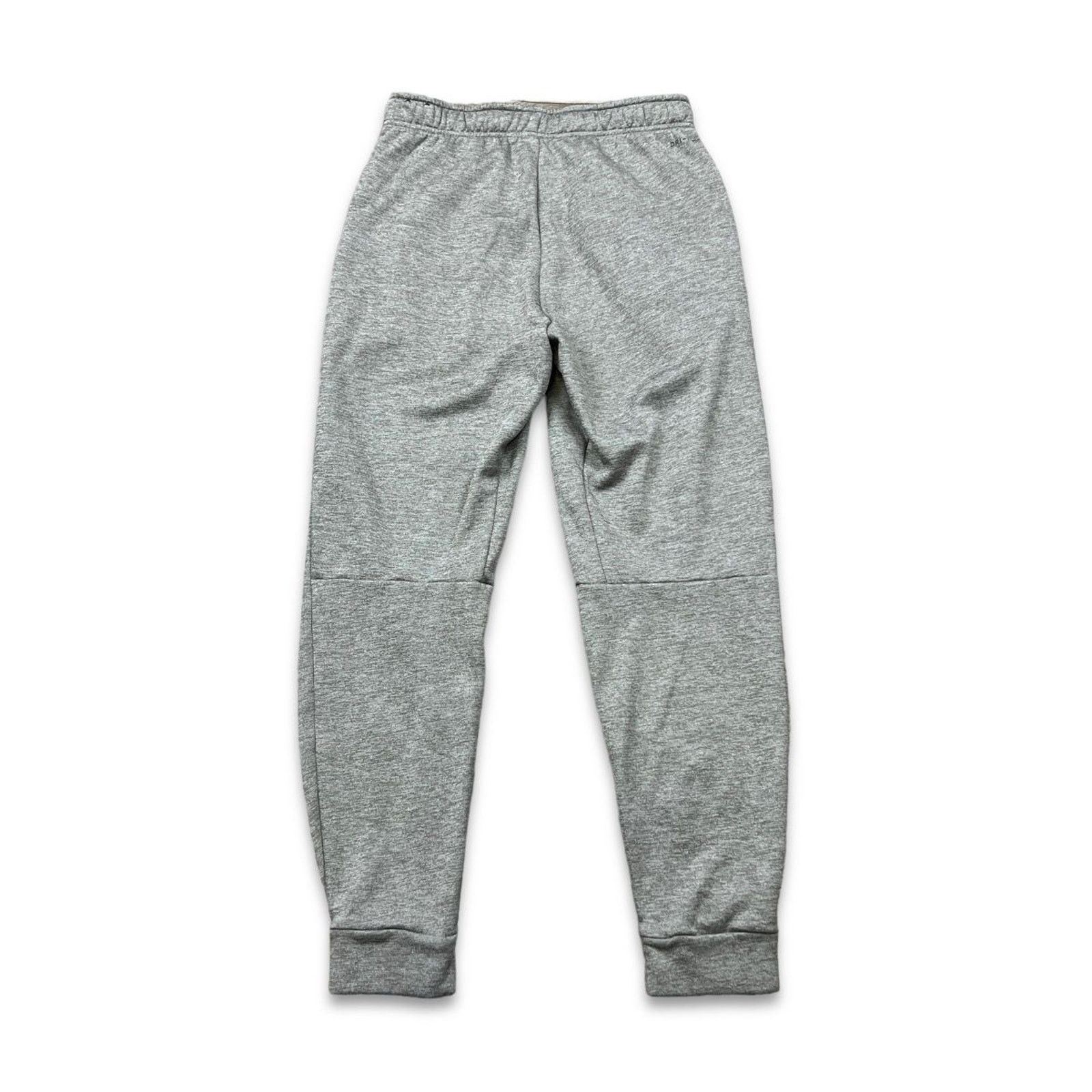 Nike × Vintage Nike Sportswear Sweatpants M Swoosh DriFit Athletic Jogger Size US 30 / EU 46 - 3 Thumbnail