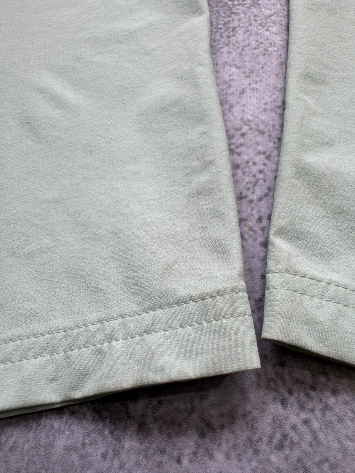 Oakley × Vintage Crazy Y2K Oakley Pants Size US 34 / EU 50 - 14 Thumbnail