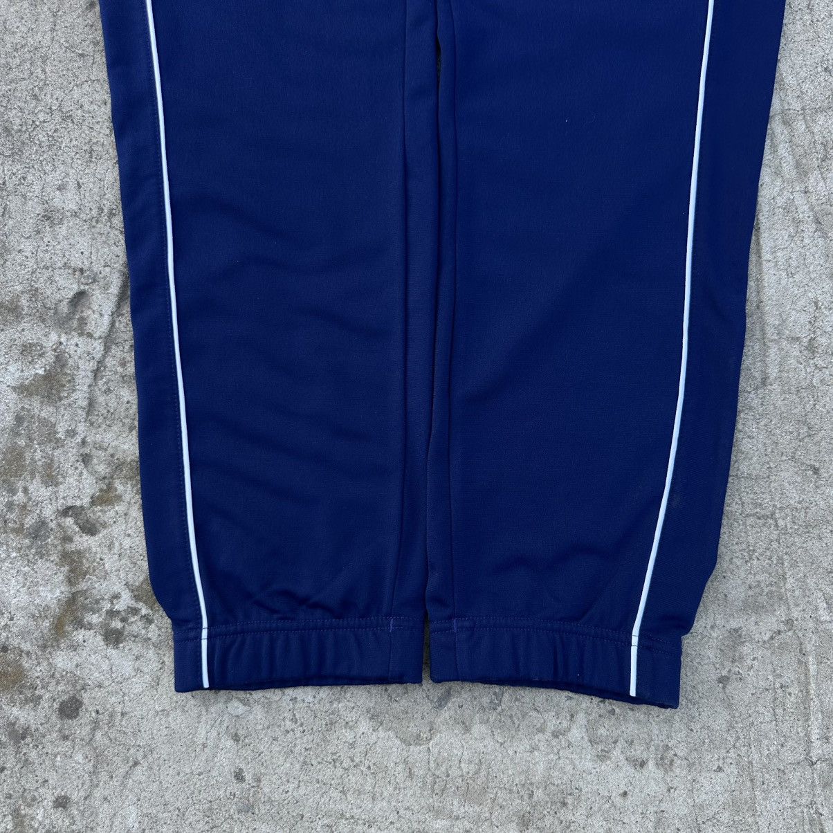 Adidas Vintage Japanese Style Adidas Joggers Adidas Pants Size XL Size US 29 - 3 Thumbnail