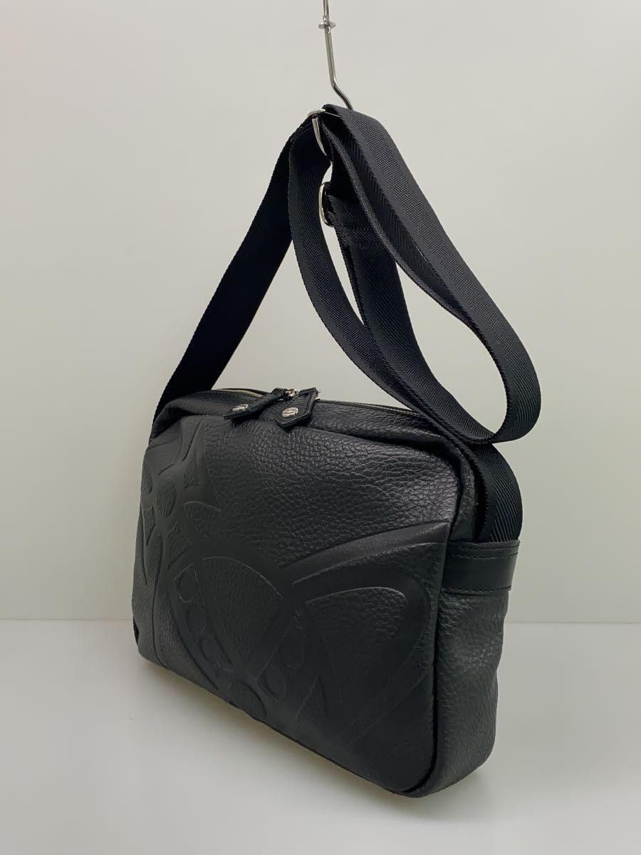 Vivienne Westwood Orb Shoulder Bag Size ONE SIZE - 2 Thumbnail