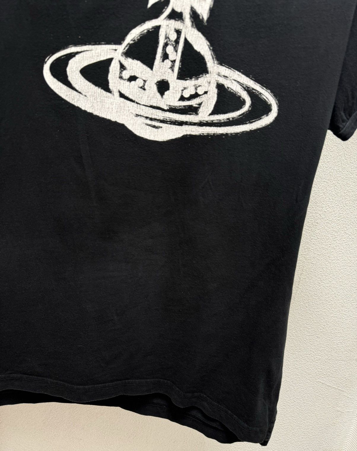 Vivienne Westwood Vivienne westwood Size US L / EU 52-54 / 3 - 5 Thumbnail