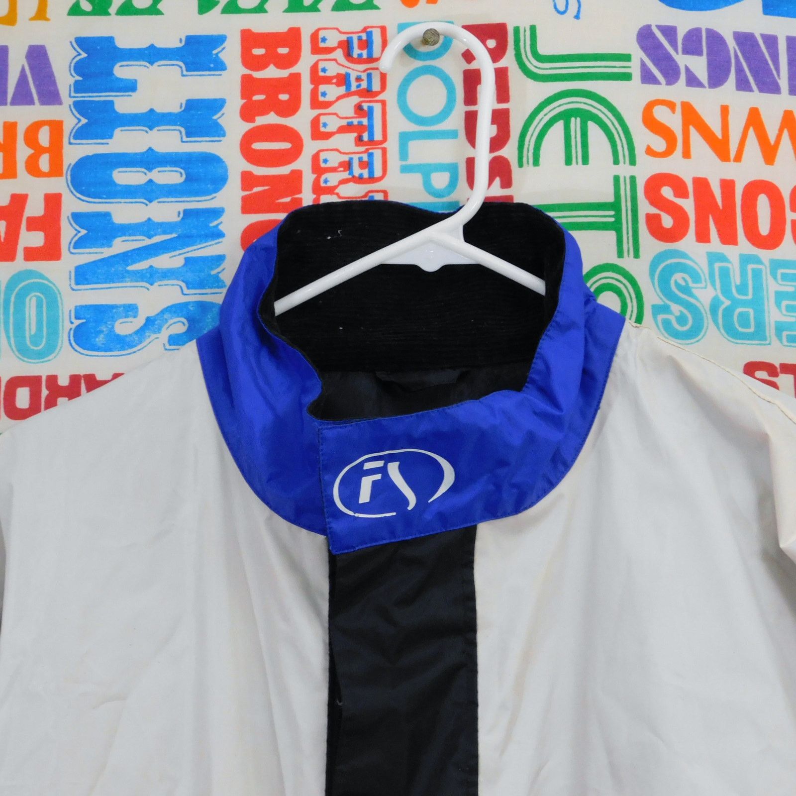 Other Fieldsheer Motorcycle Jacket Size 2XL Full Zip Scotchlite Size US XXL / EU 58 / 5 - 3 Thumbnail