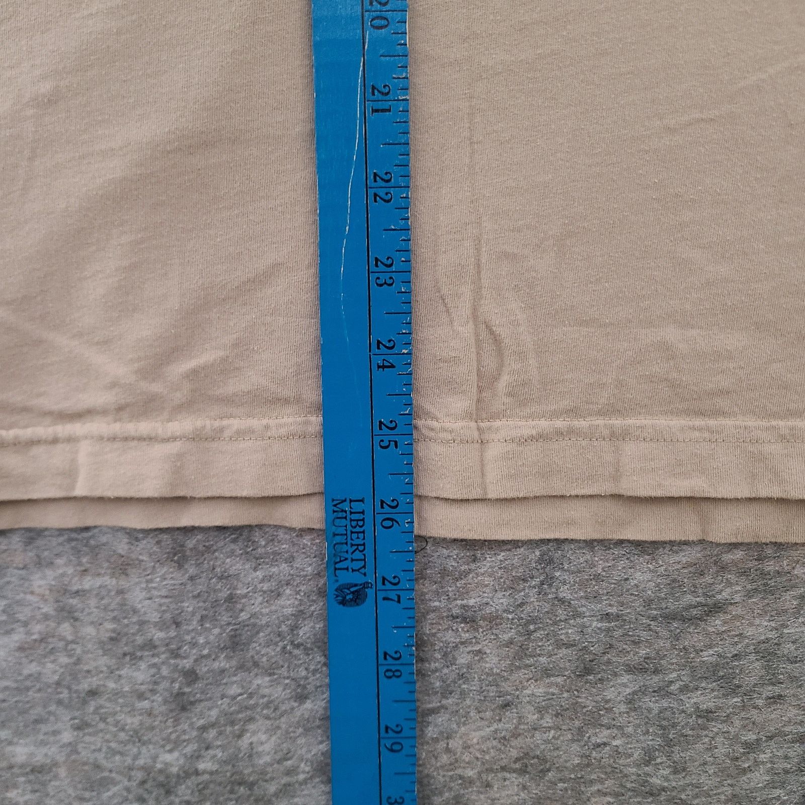 Other Vintage Martin Luther King JR Shirt XL I Still Have A Dream Size US XL / EU 56 / 4 - 10 Thumbnail