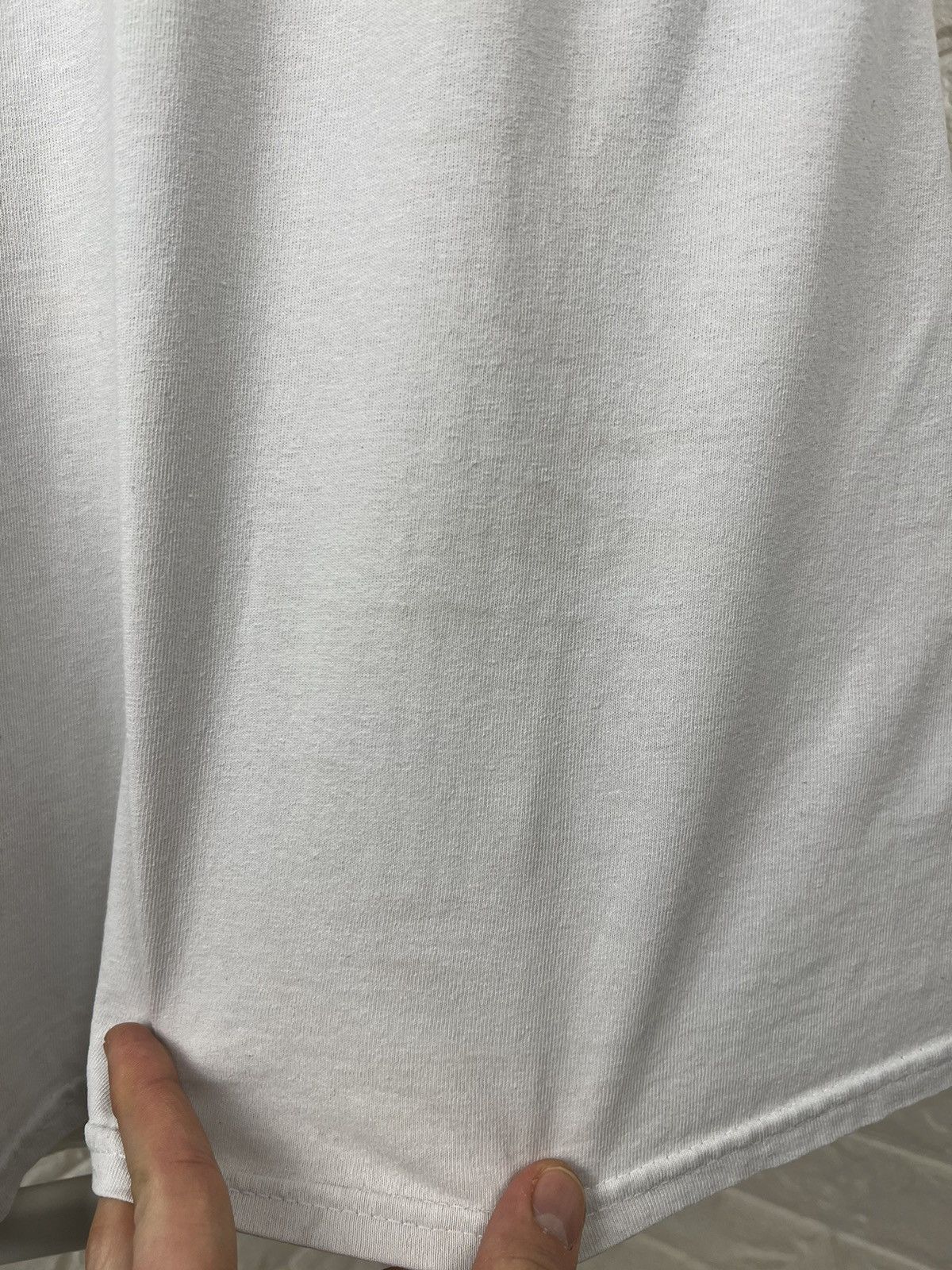 Ben Davis × Vintage Vintage Ben Davis Tee Size US M / EU 48-50 / 2 - 11 Thumbnail