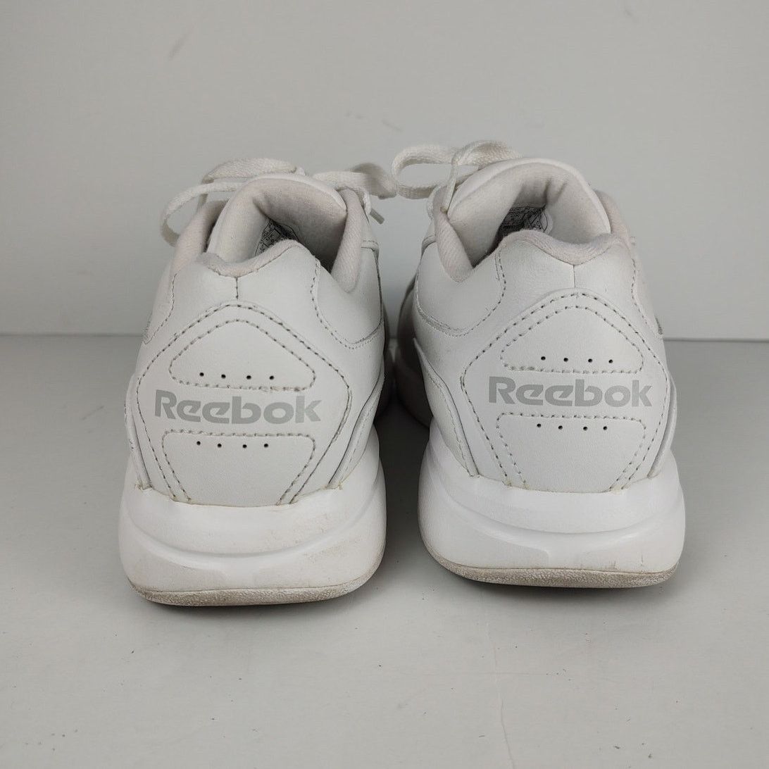 Reebok VTG Y2K Reebok Californium 3 streetwear sneakers womens 8.5 Size US 8.5 / IT 38.5 - 4 Thumbnail